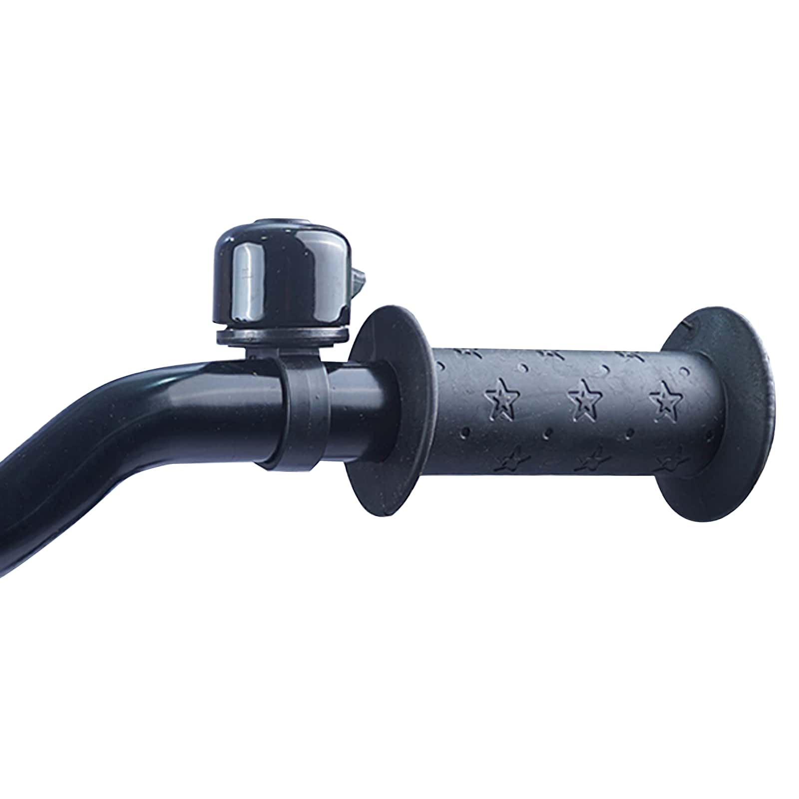 Kinderfiets 18 Inch voor 5-7 jaar Donkerblauw is nu te koop bij PeponiXL, paradijselijk wonen!