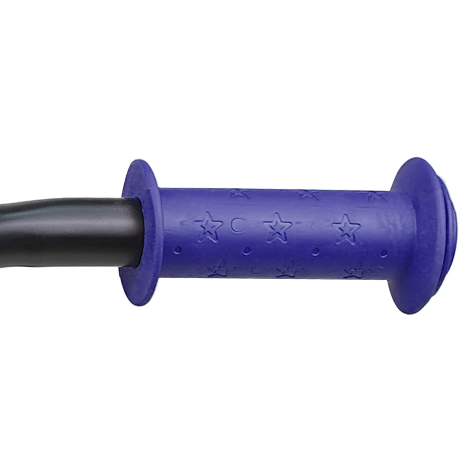 Kinderfiets 14 Inch voor 3-5 jaar oud Donkerblauw is nu te koop bij PeponiXL, paradijselijk wonen!