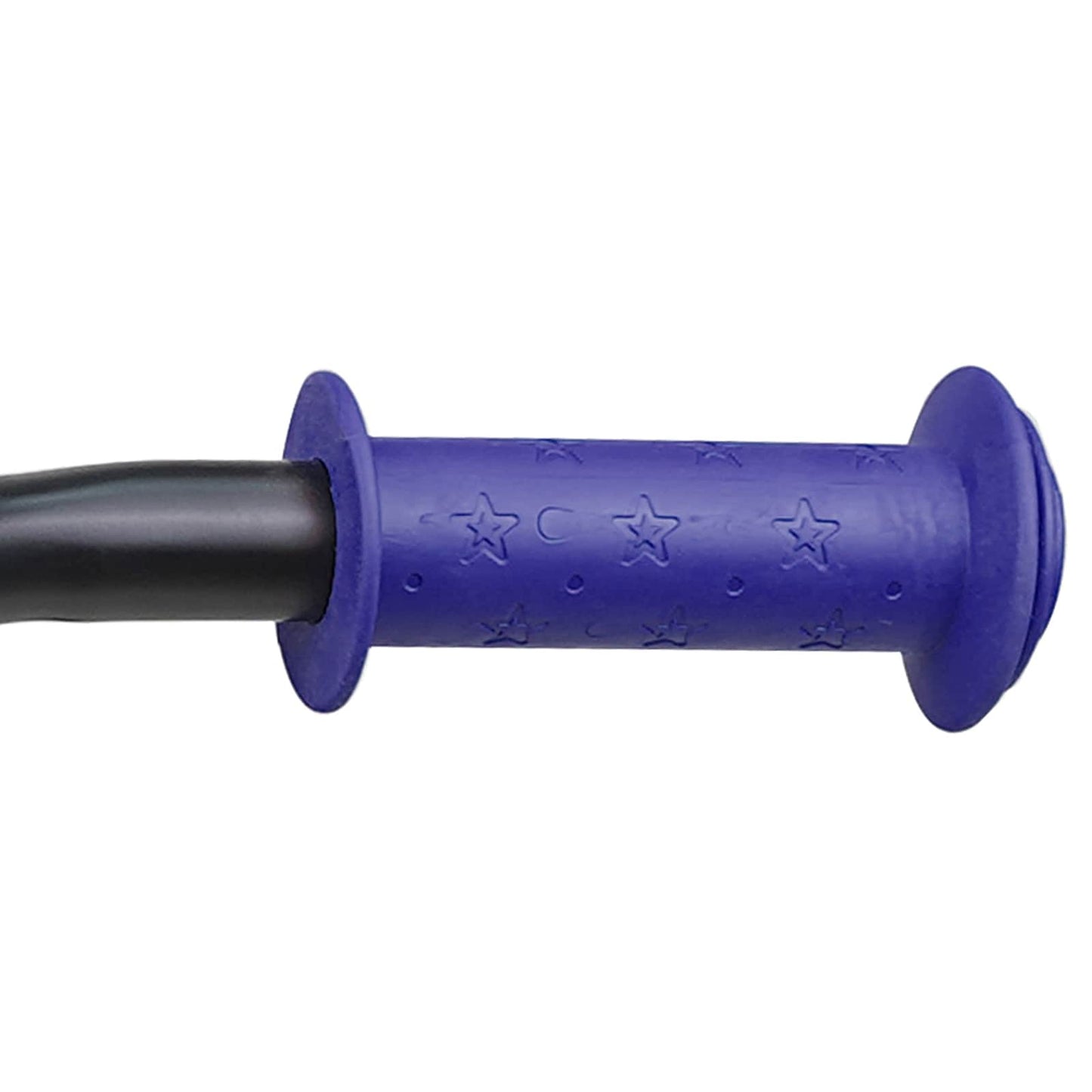 Kinderfiets 16 Inch voor 4-6 jaar oud Donkerblauw is nu te koop bij PeponiXL, paradijselijk wonen!