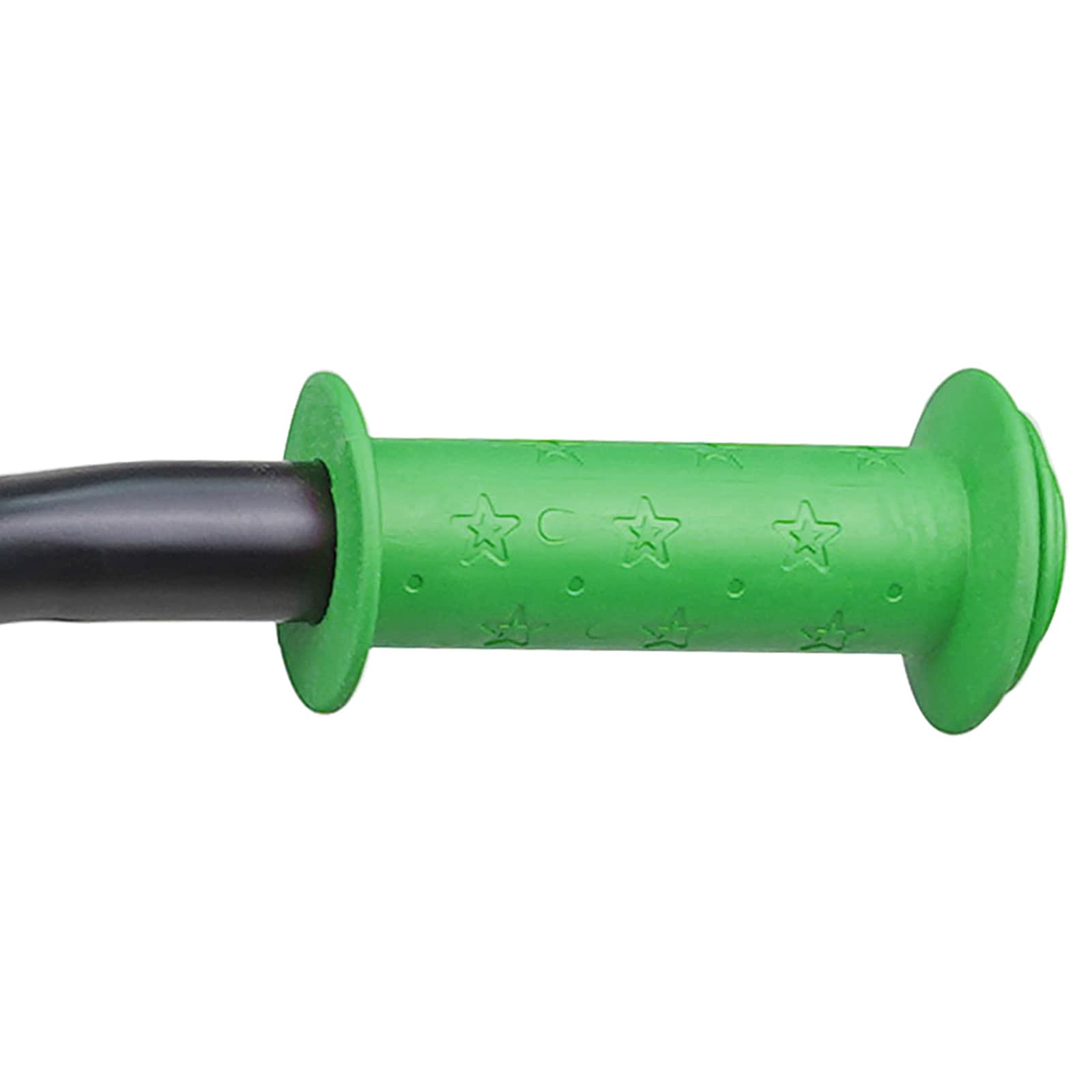 Kinderfiets 16 Inch voor 4-6 jaar oud Groen is nu te koop bij PeponiXL, paradijselijk wonen!