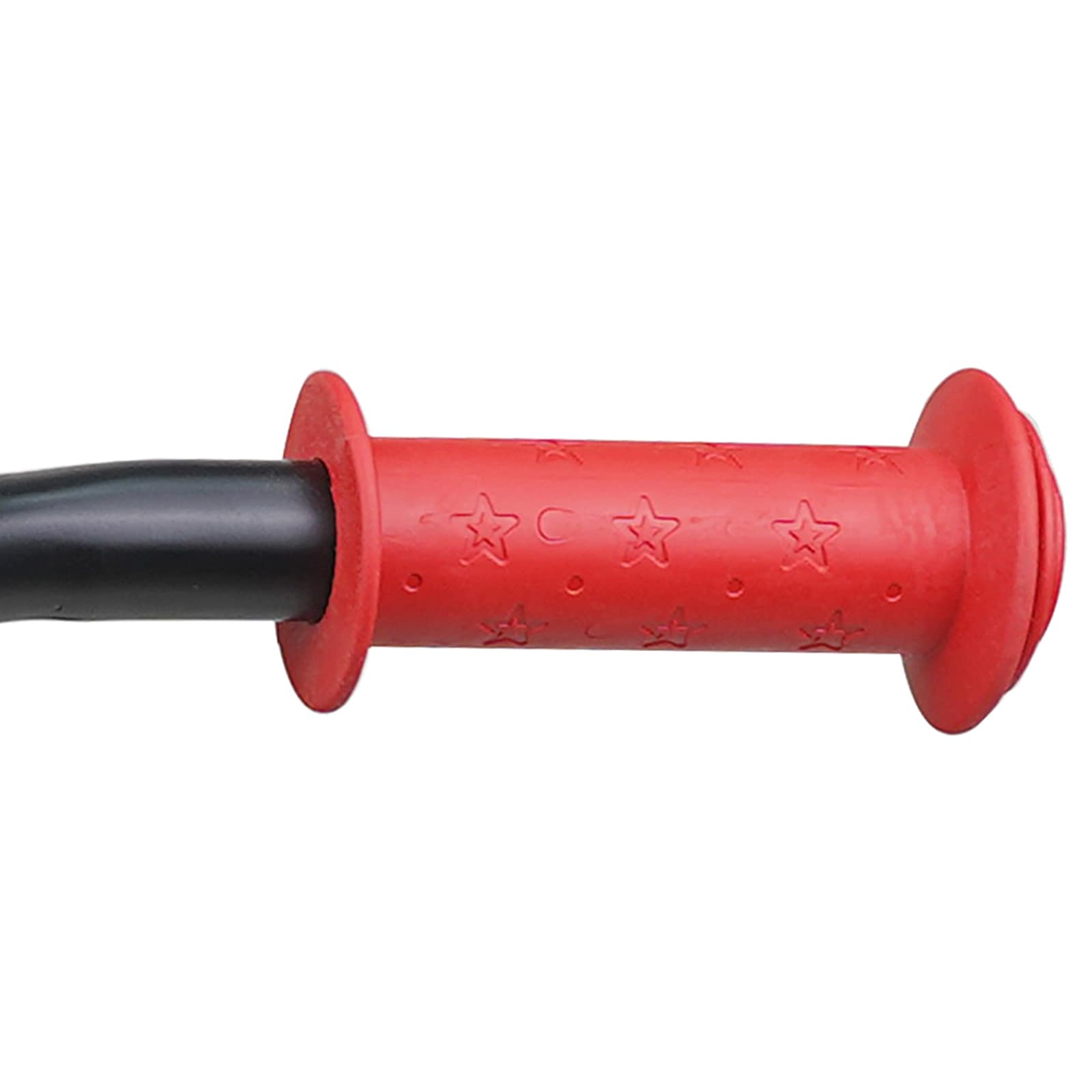Kinderfiets 14 Inch voor 3-5 jaar oud Rood is nu te koop bij PeponiXL, paradijselijk wonen!