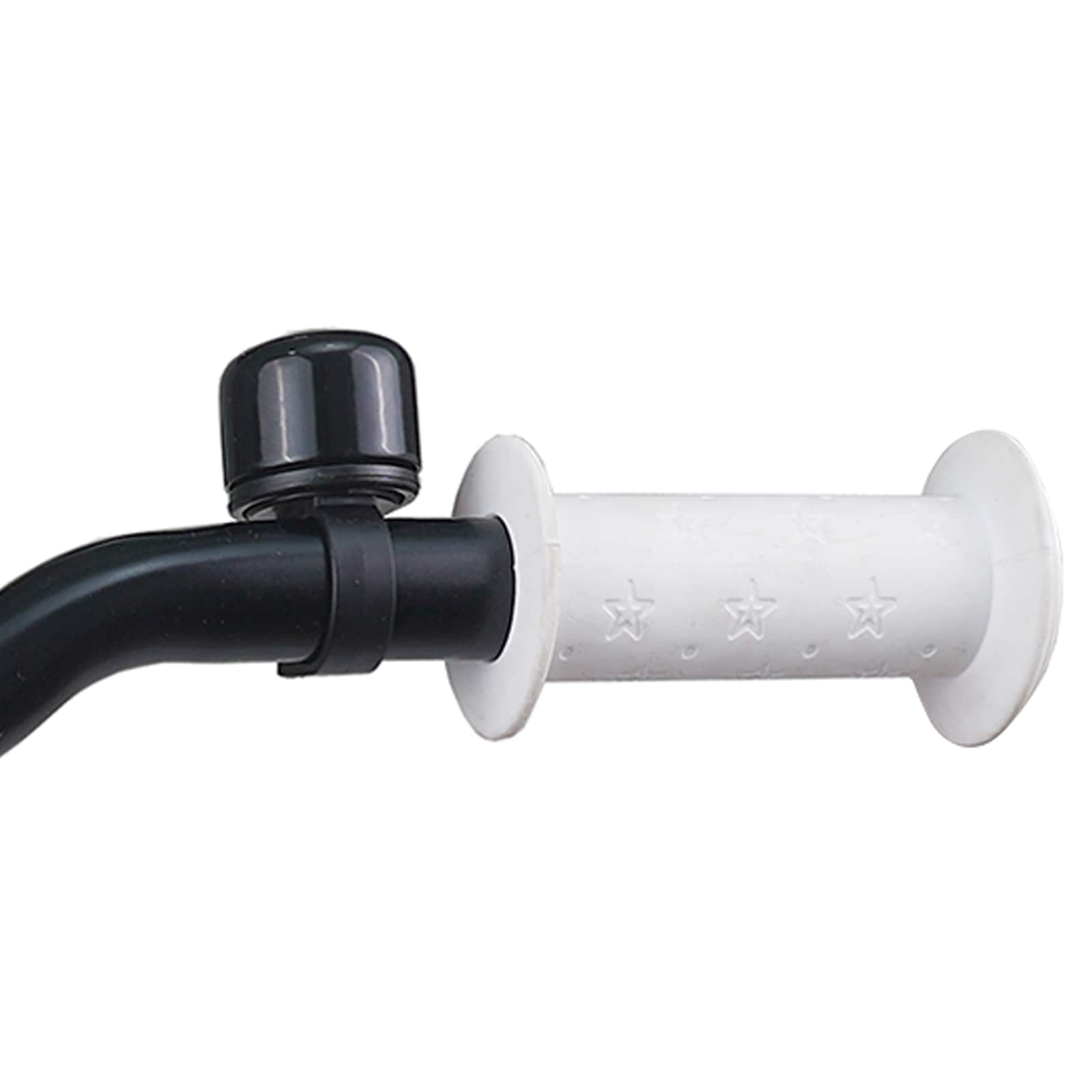 Kinderfiets 20 Inch voor 6-11 jaar oud Lichtroze is nu te koop bij PeponiXL, paradijselijk wonen!