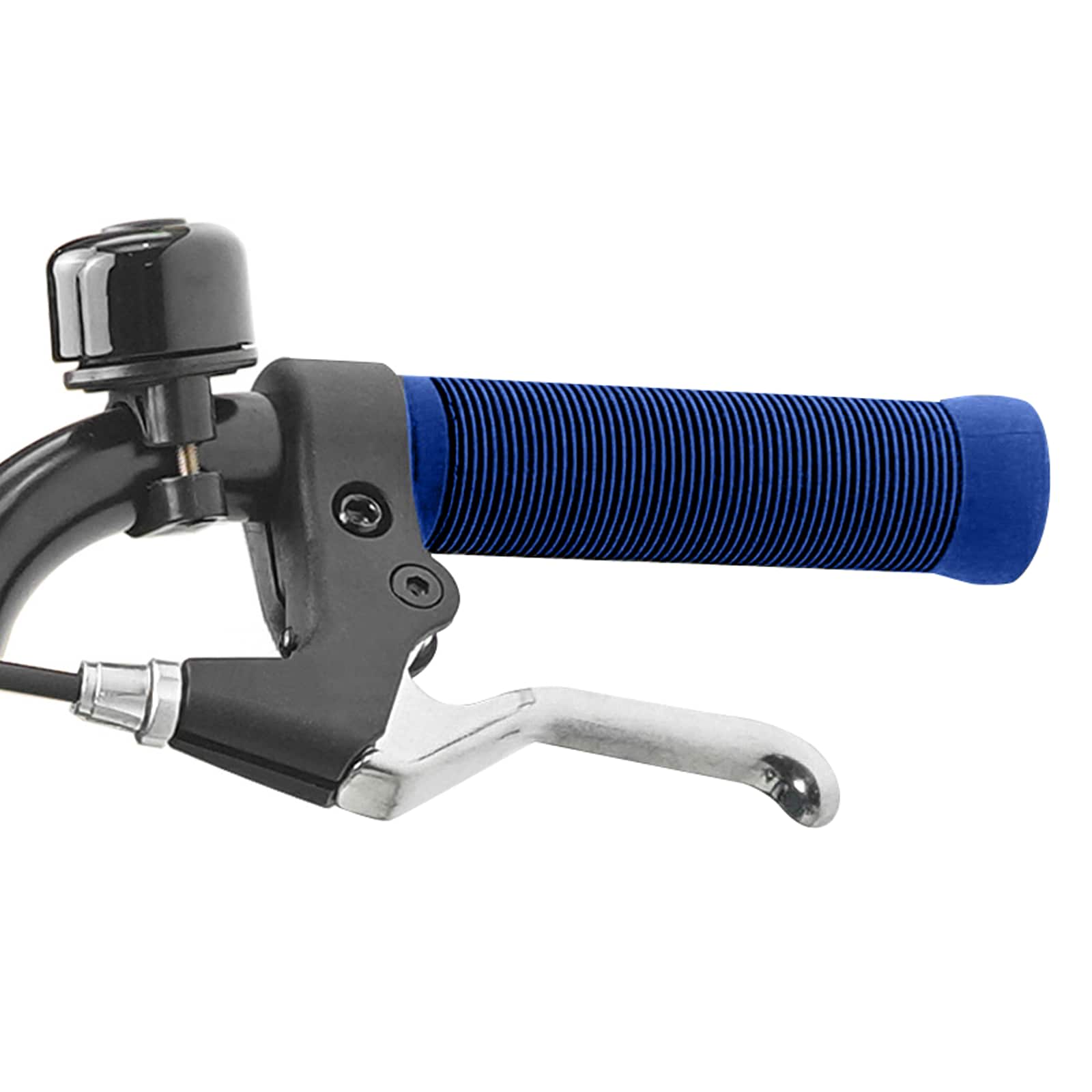 BMX Fiets 20 Inch voor boven de 9 jaar Donkerblauw is nu te koop bij PeponiXL, paradijselijk wonen!