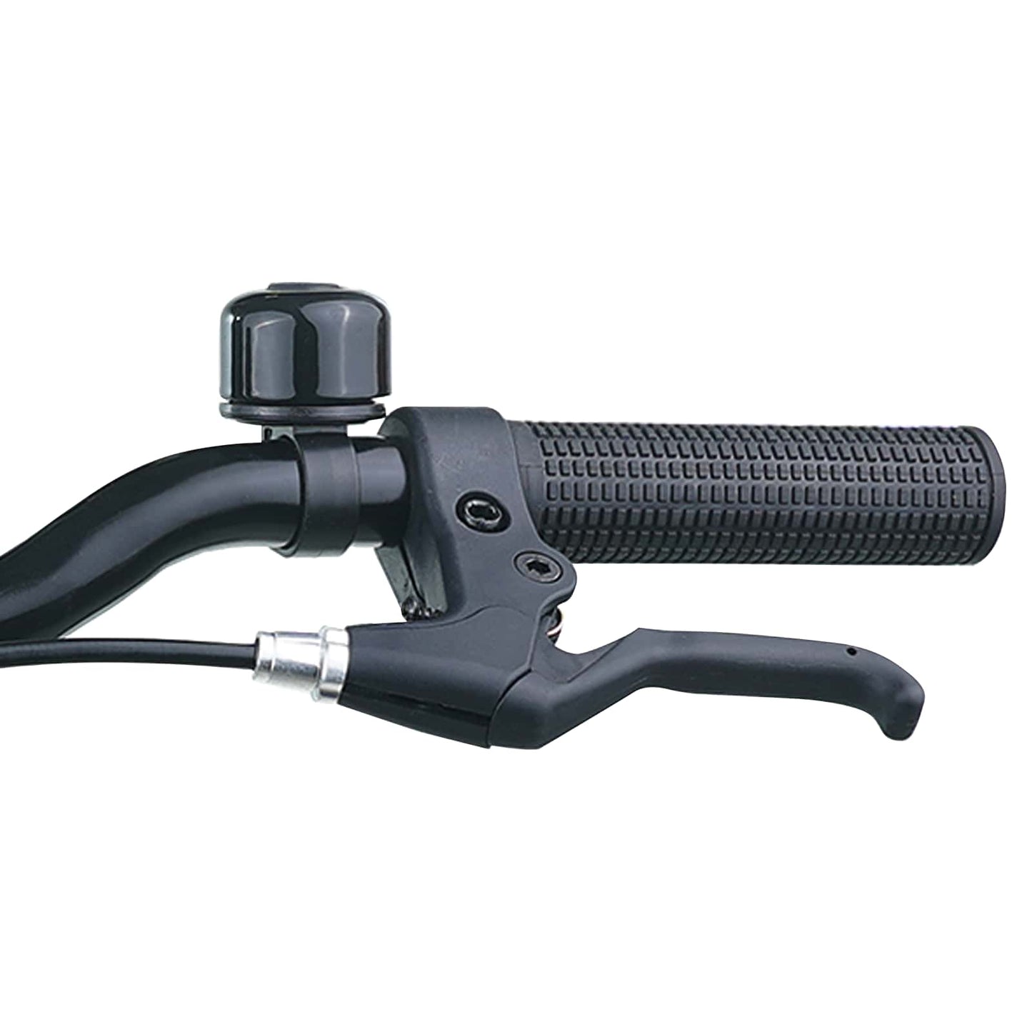 Kinder mountainbike 24 Inch 6-Speed voor 8-12 jaar oud Wit is nu te koop bij PeponiXL, paradijselijk wonen!