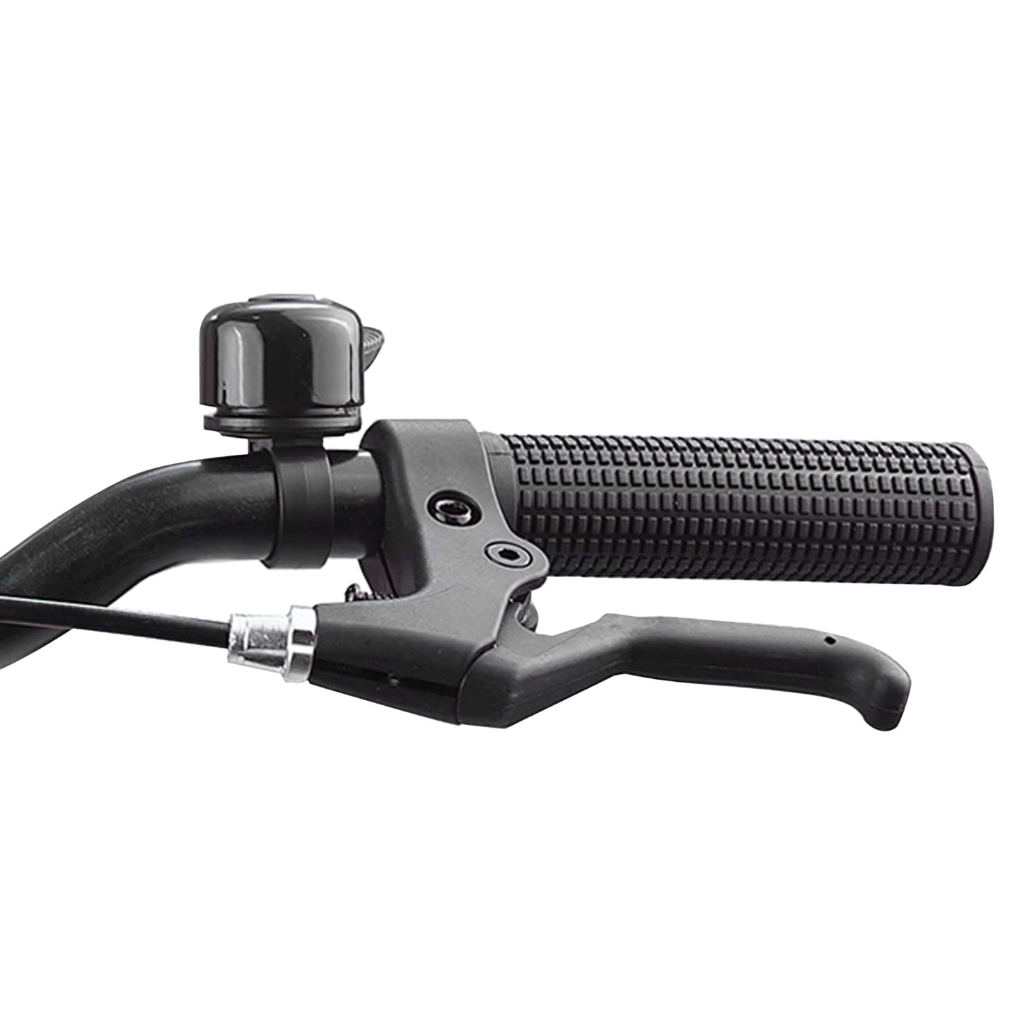Mountainbike 20 Inch 6-Speed voor 5-8 jaar oud Wit is nu te koop bij PeponiXL, paradijselijk wonen!