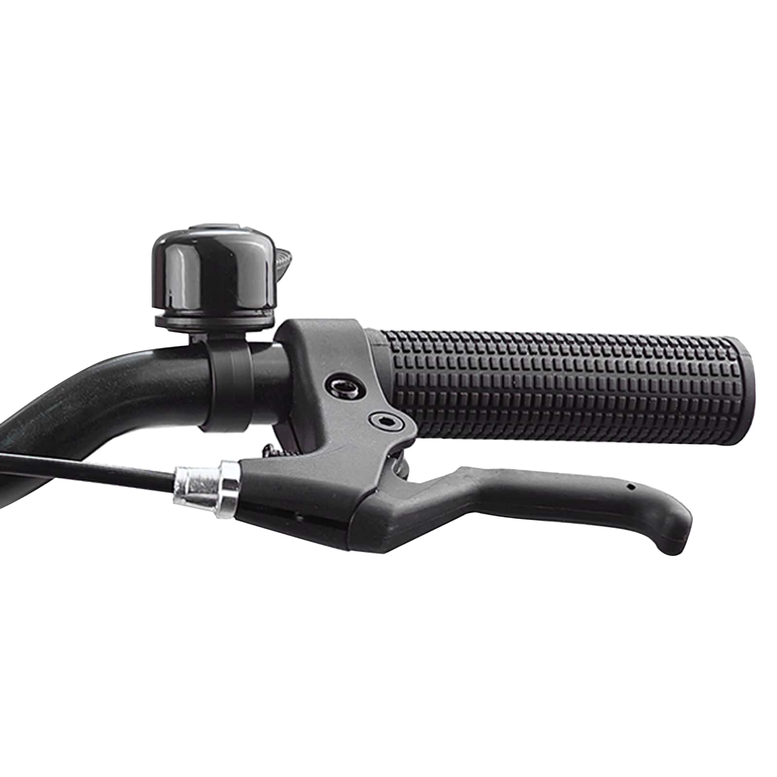 Mountainbike 24 Inch 6-Speed voor 8-12 jaar oud Wit is nu te koop bij PeponiXL, paradijselijk wonen!