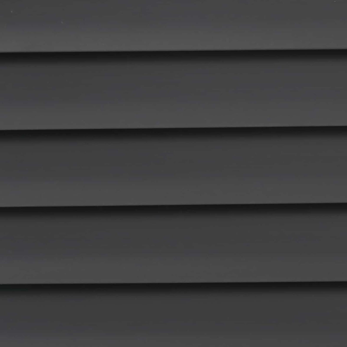 Venetiaanse Blind Zilvergrijs 150 x 120 cm PVC is nu te koop bij PeponiXL, paradijselijk wonen!