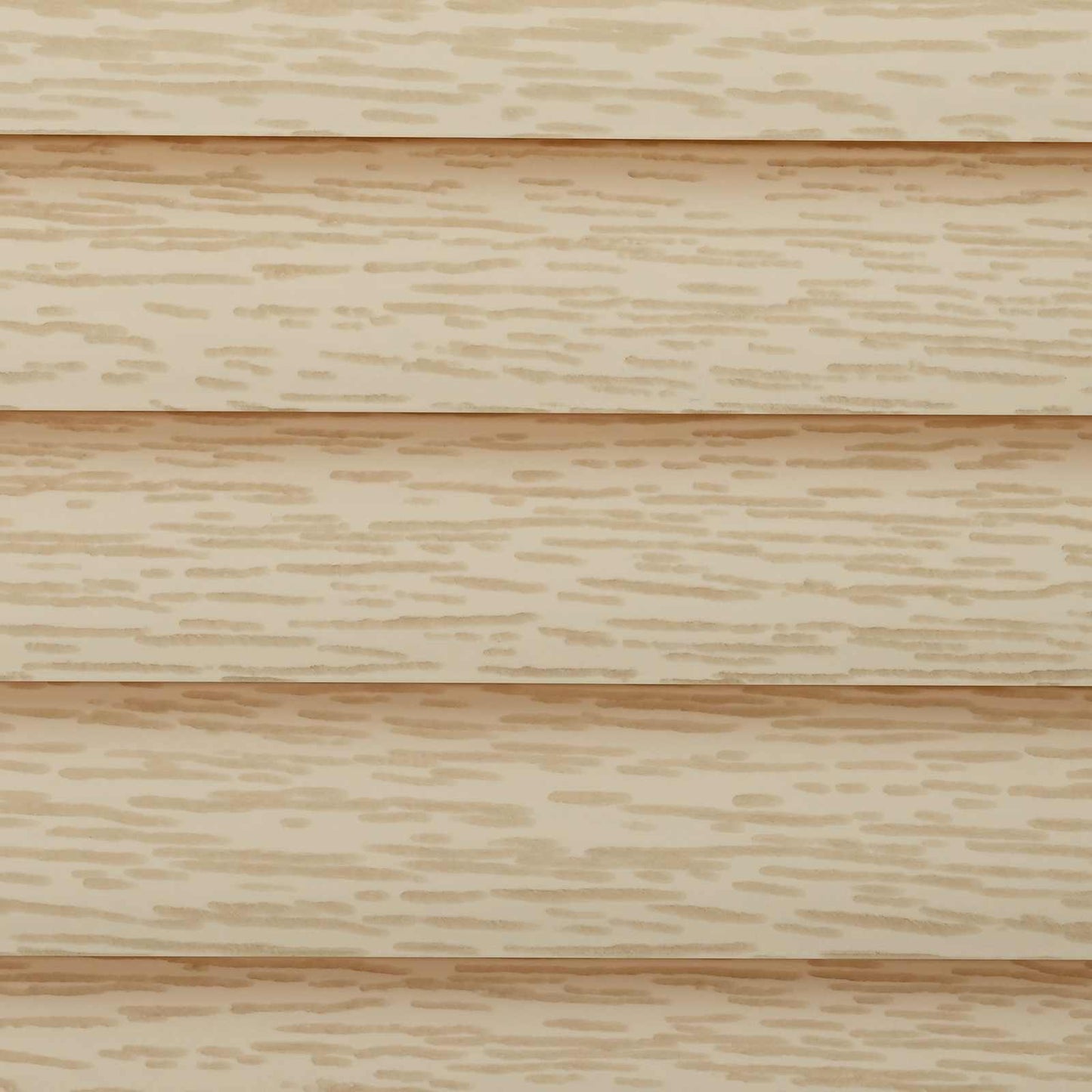 Venetiaanse Blind Lichtbruin met Patroon 150 x 40 cm PVC is nu te koop bij PeponiXL, paradijselijk wonen!