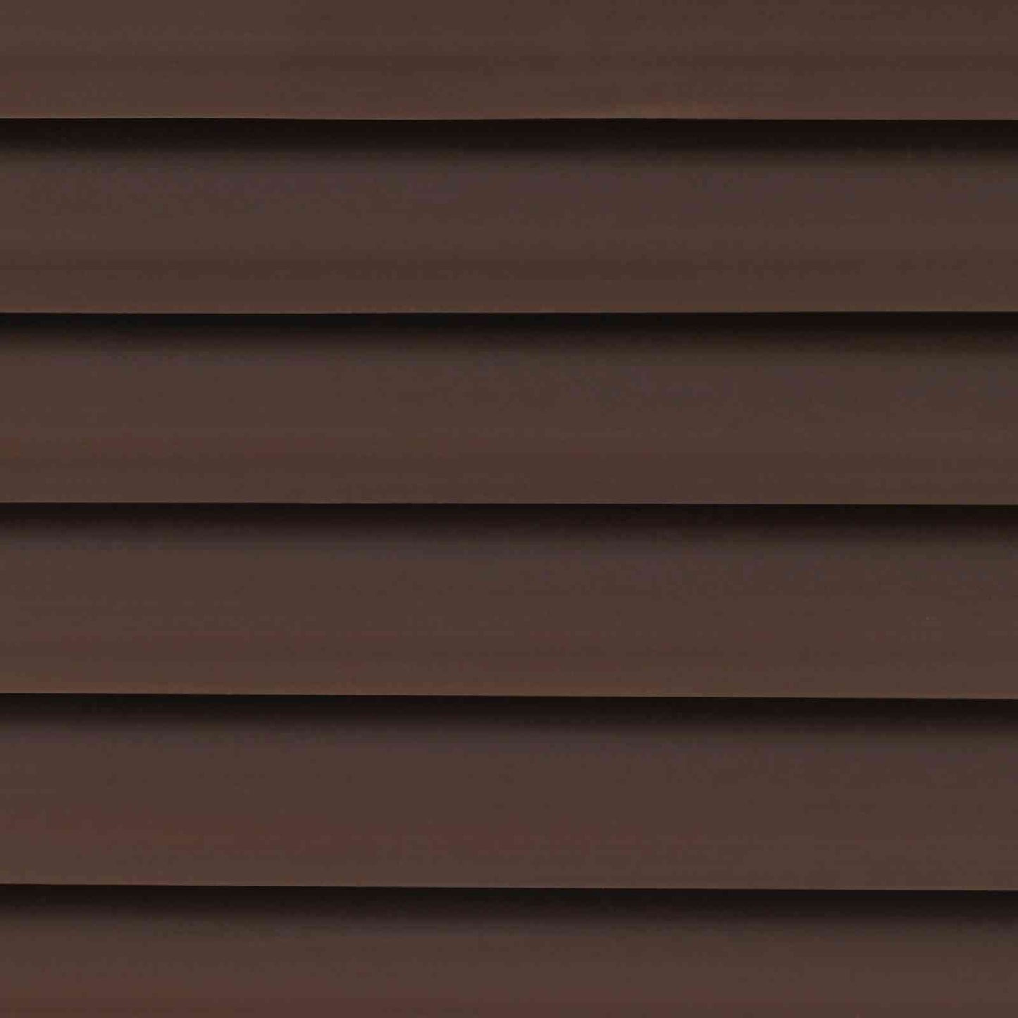 Venetiaanse Blind Donkerbruin met Patroon 150 x 120 cm PVC is nu te koop bij PeponiXL, paradijselijk wonen!