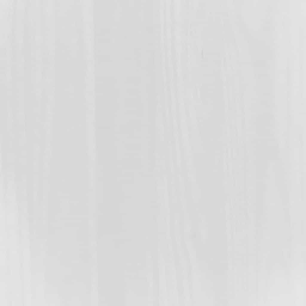 Deur Corona Wit 100 x 210 cm Bewerkt hout is nu te koop bij PeponiXL, paradijselijk wonen!