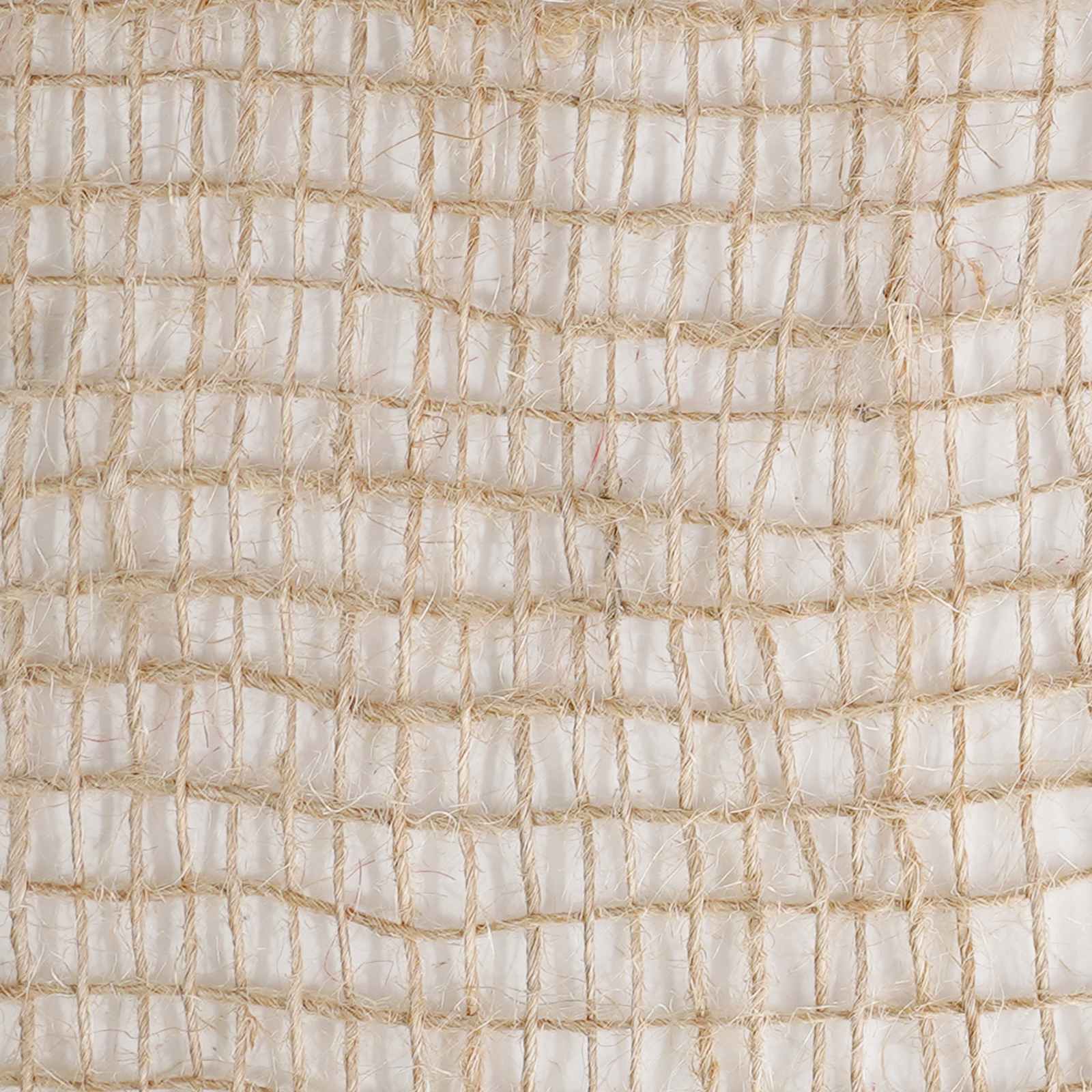 Jute Rol Naturel 25 x 1000 cm is nu te koop bij PeponiXL, paradijselijk wonen!