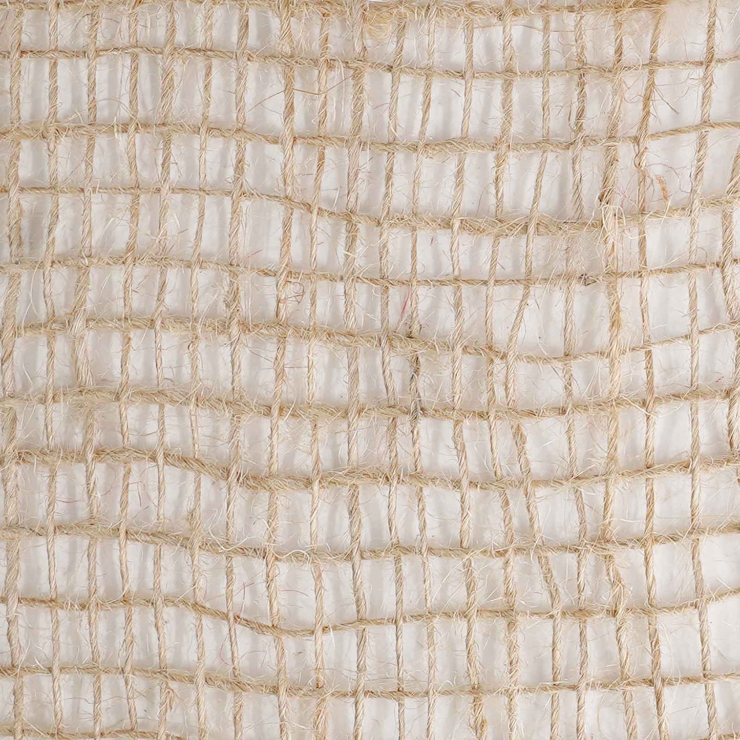 Jute Rol Naturel 25 x 1500 cm is nu te koop bij PeponiXL, paradijselijk wonen!