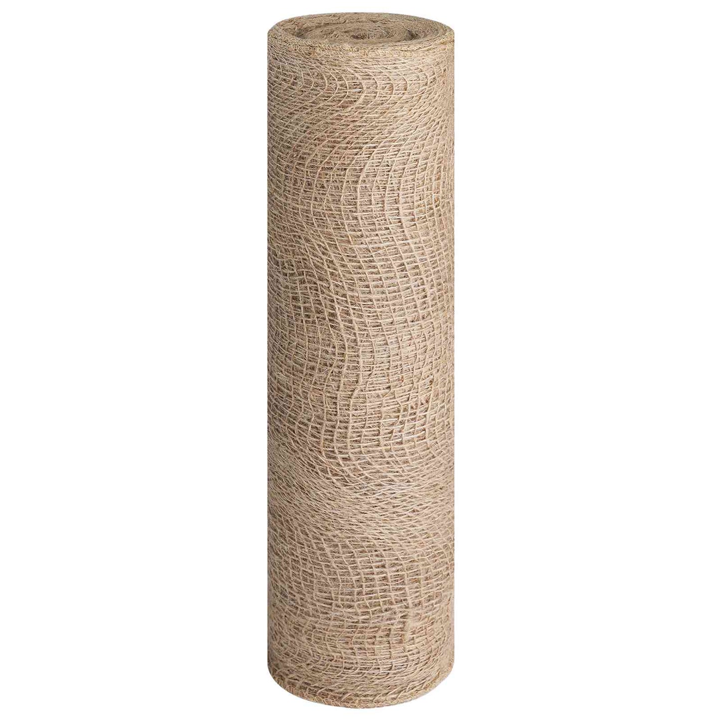 Jute Rol Naturel 50 x 500 cm is nu te koop bij PeponiXL, paradijselijk wonen!