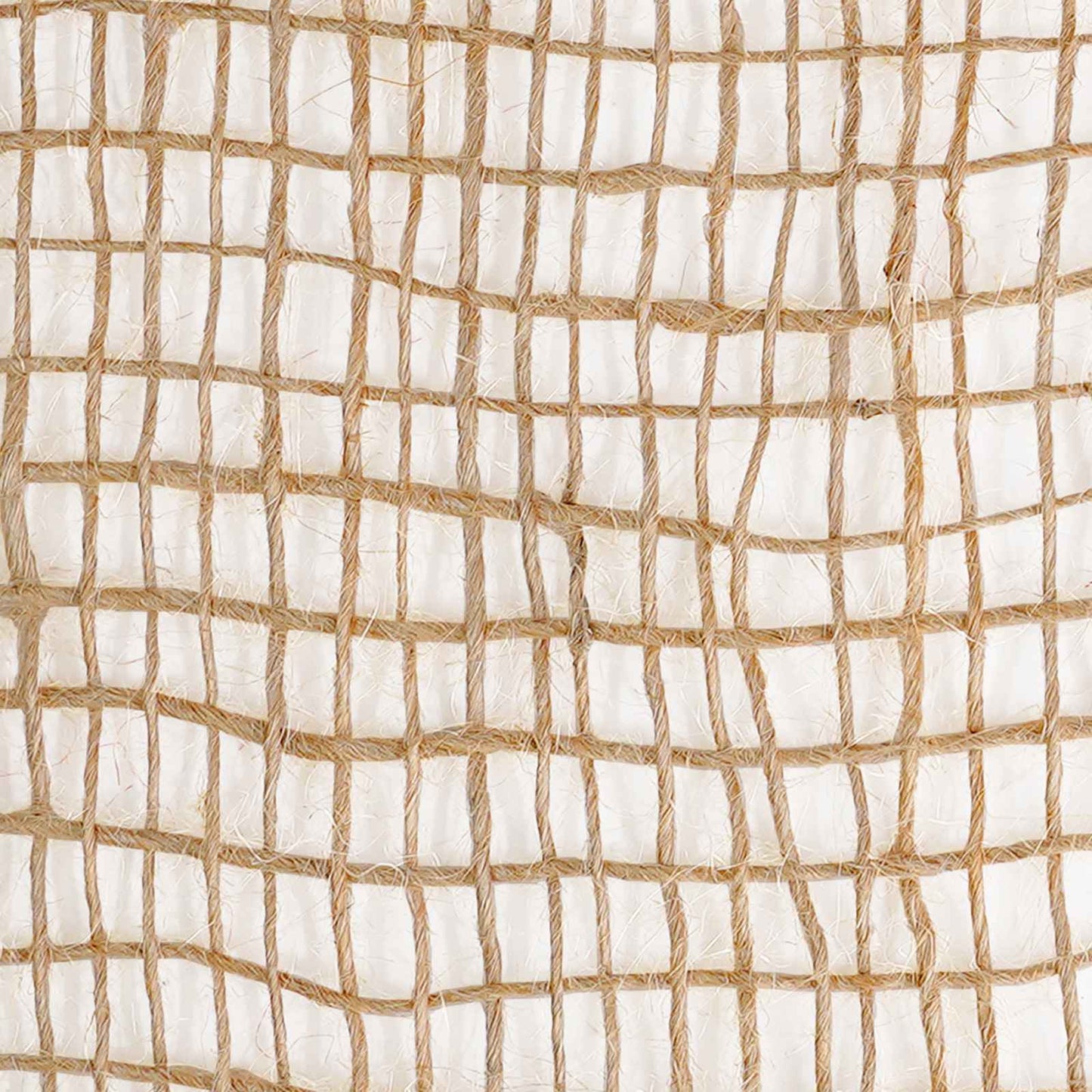 Jute Rol Naturel 50 x 1500 cm is nu te koop bij PeponiXL, paradijselijk wonen!
