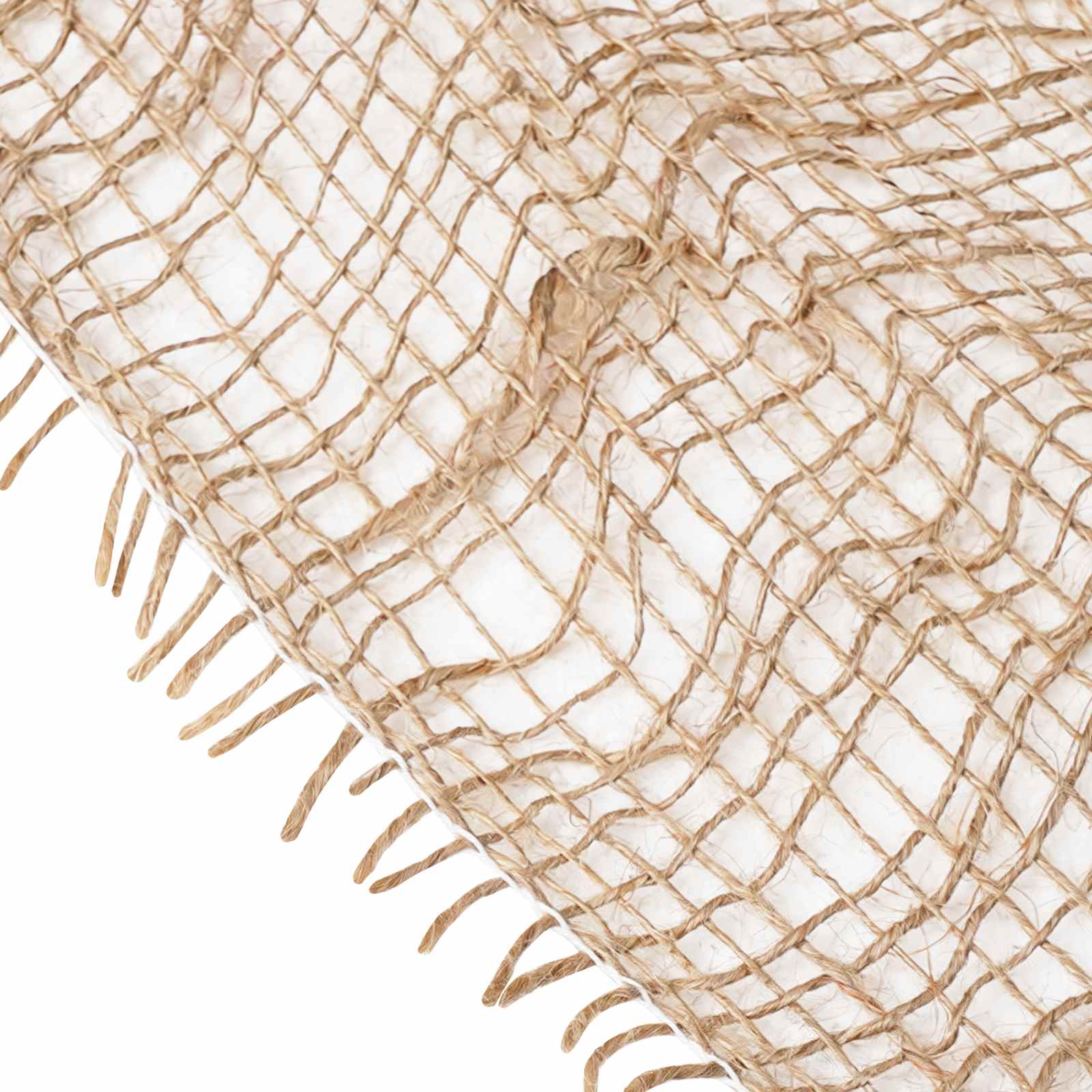 Jute Rol Naturel 100 x 500 cm is nu te koop bij PeponiXL, paradijselijk wonen!