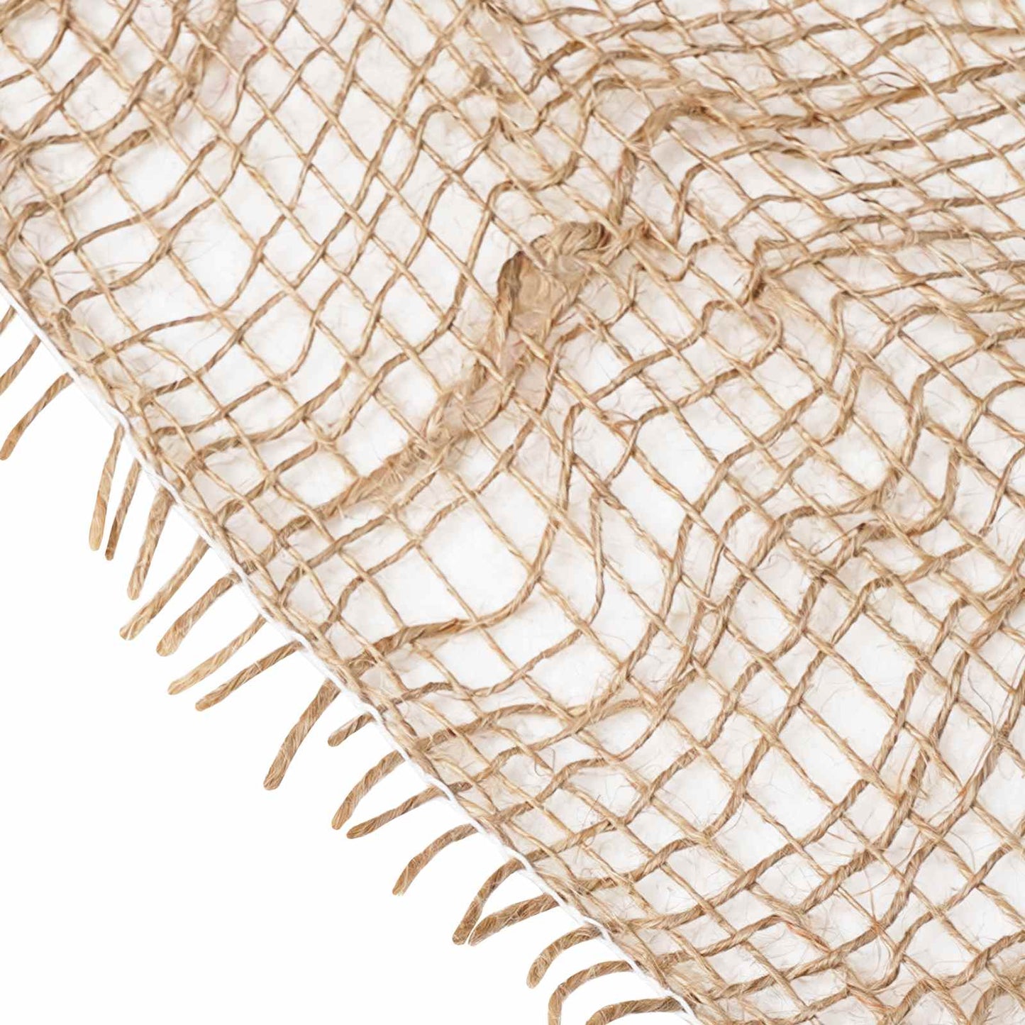Jute Rol Naturel 100 x 1000 cm is nu te koop bij PeponiXL, paradijselijk wonen!