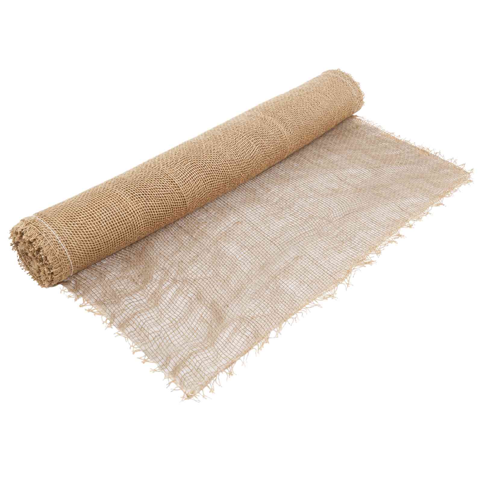 Jute Rol Naturel 100 x 1500 cm is nu te koop bij PeponiXL, paradijselijk wonen!