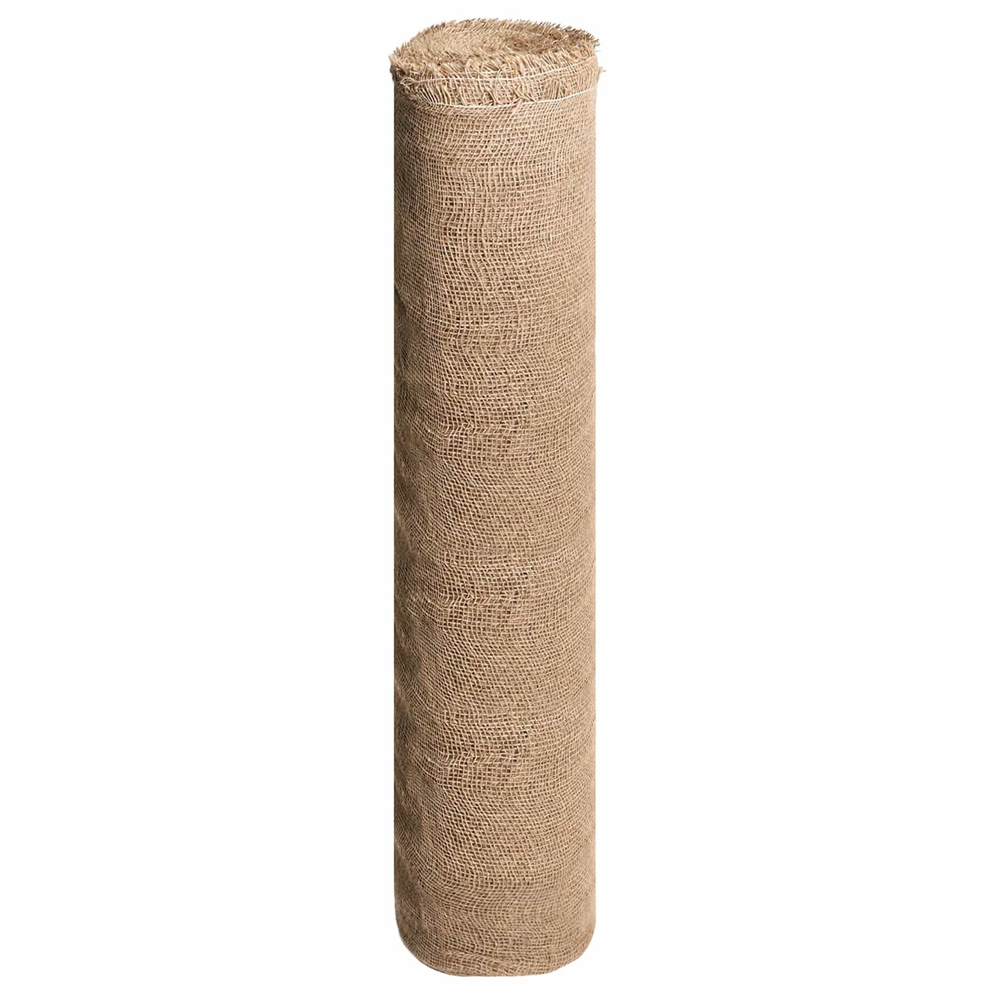 Jute Rol Naturel 100 x 10000 cm is nu te koop bij PeponiXL, paradijselijk wonen!