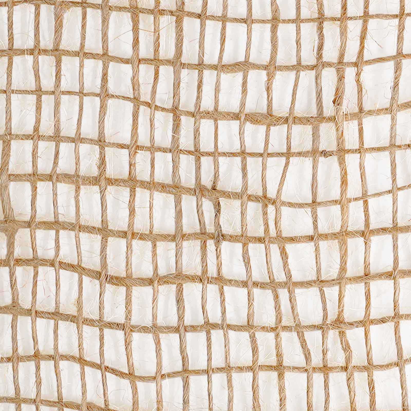 Jute Rol Naturel 160 x 500 cm is nu te koop bij PeponiXL, paradijselijk wonen!