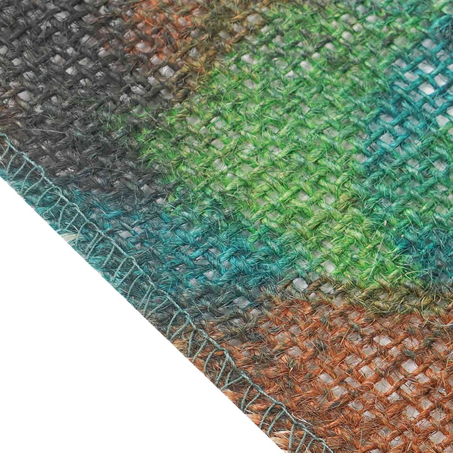 Jute Rol Camouflage 25 x 1000 cm is nu te koop bij PeponiXL, paradijselijk wonen!