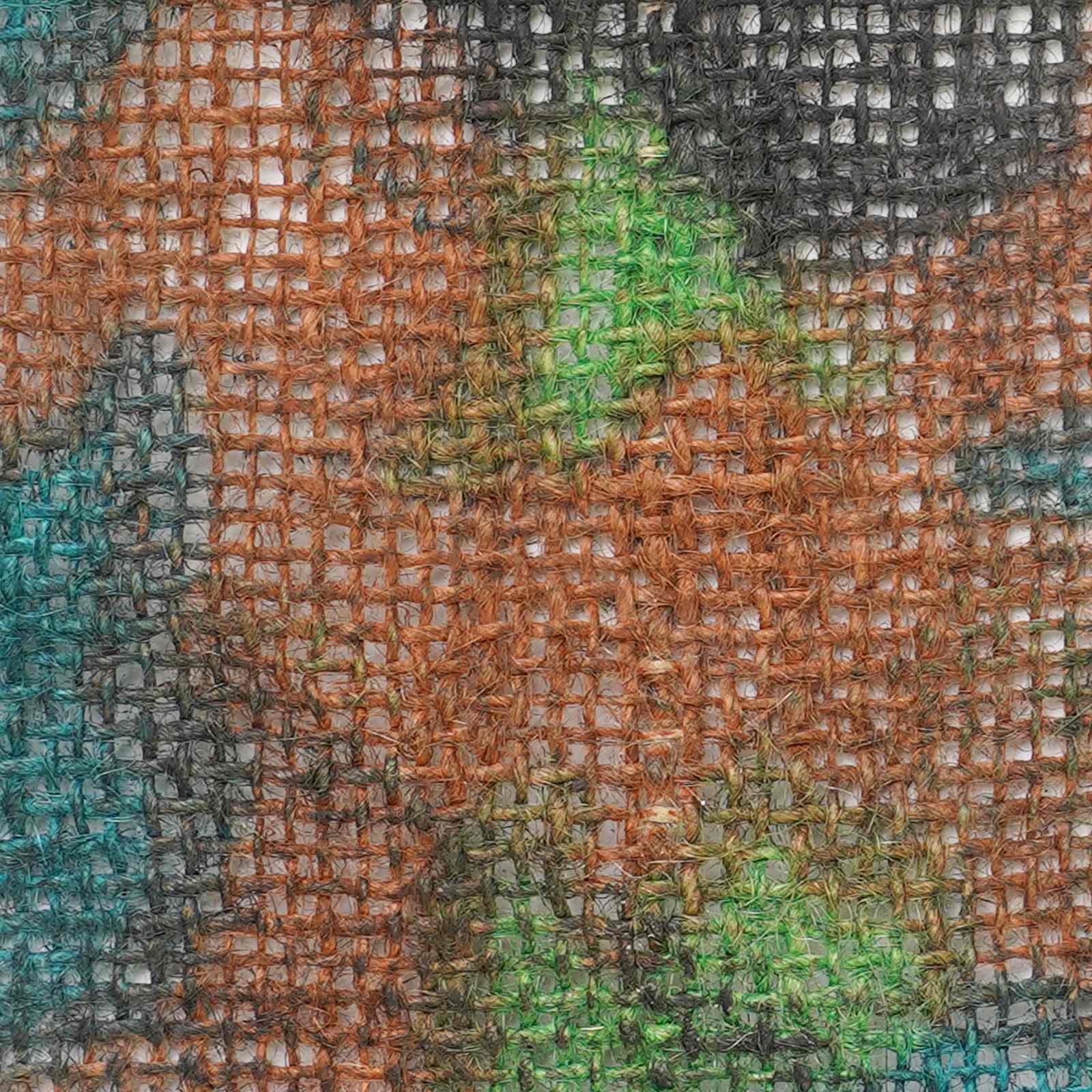 Jute Rol Camouflage 25 x 5000 cm is nu te koop bij PeponiXL, paradijselijk wonen!