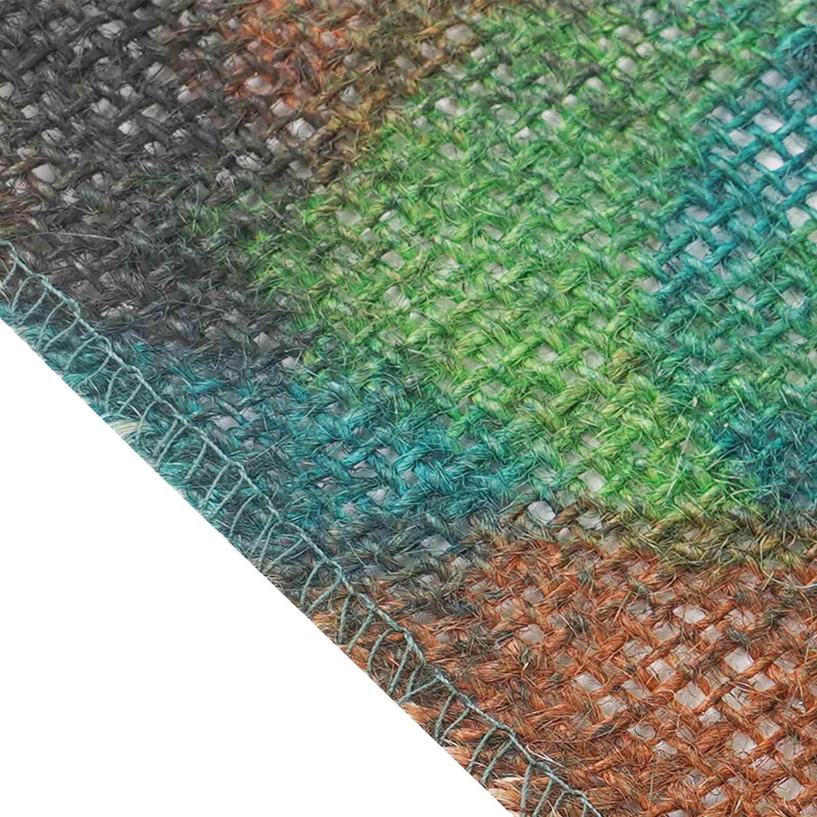 Jute Rol Camouflage 25 x 10000 cm is nu te koop bij PeponiXL, paradijselijk wonen!