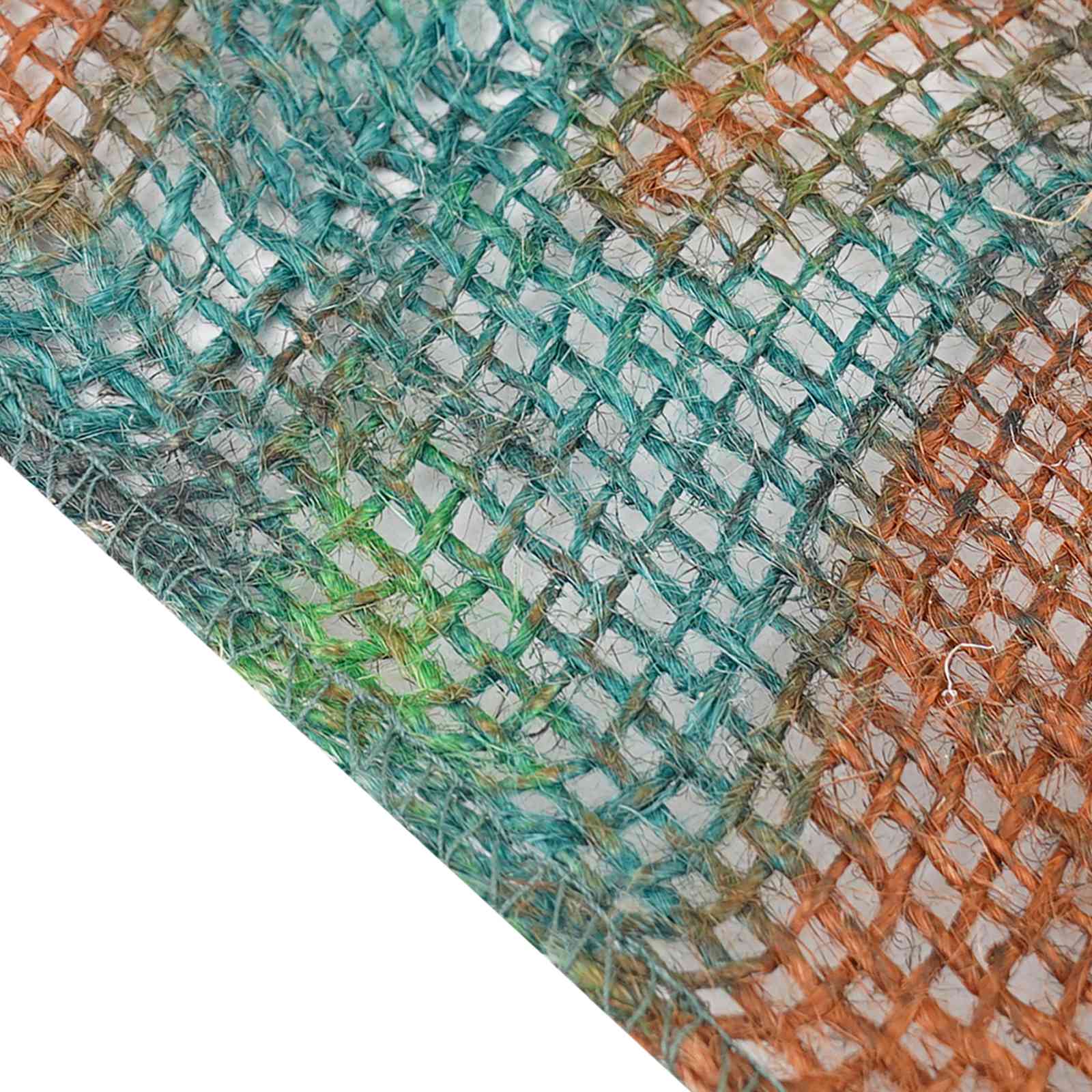 Jute Rol Camouflage 100 x 500 cm is nu te koop bij PeponiXL, paradijselijk wonen!