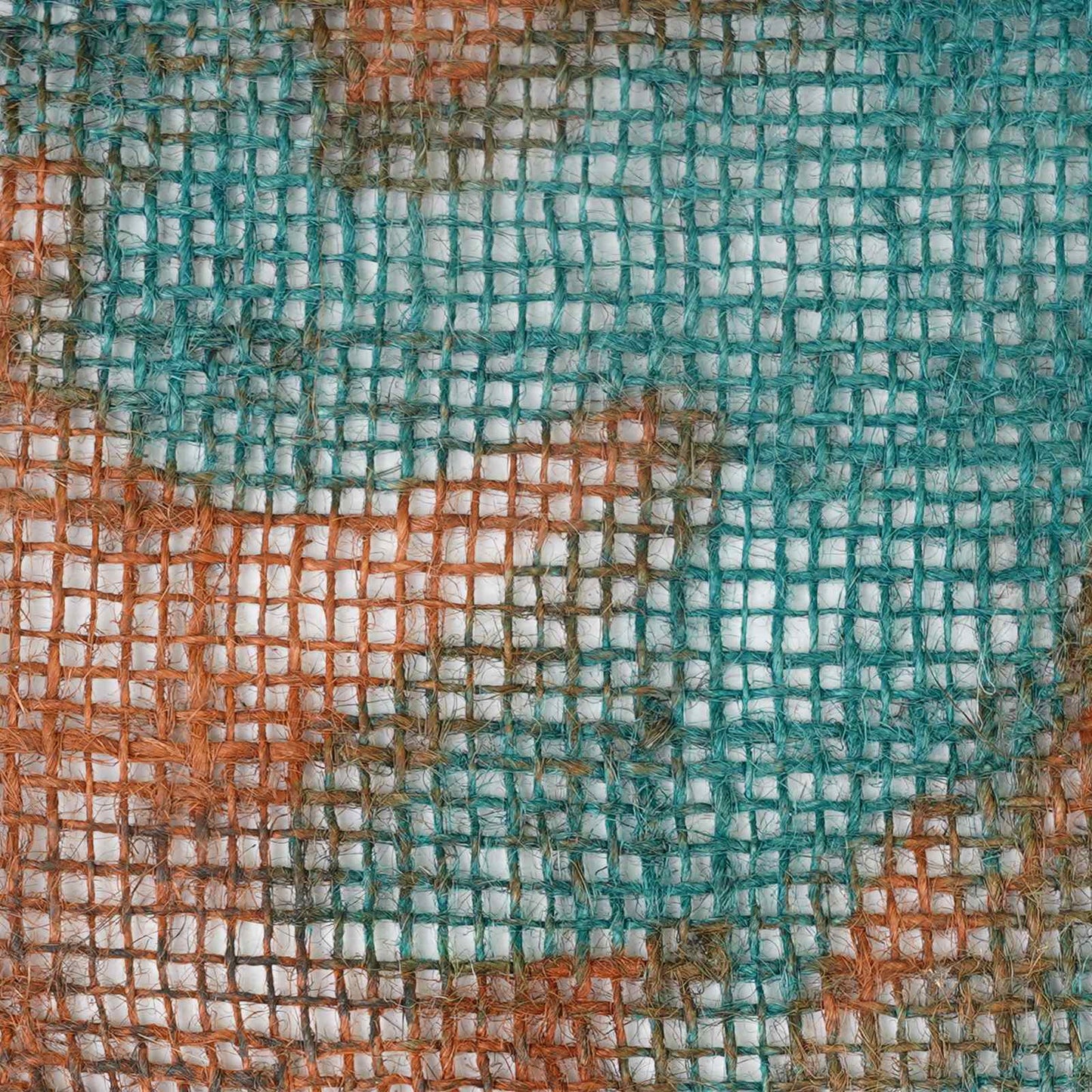 Jute Rol Camouflage 100 x 2500 cm is nu te koop bij PeponiXL, paradijselijk wonen!
