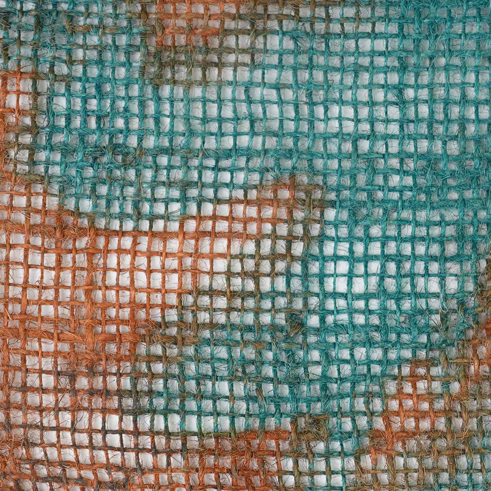 Jute Rol Camouflage 100 x 5000 cm is nu te koop bij PeponiXL, paradijselijk wonen!