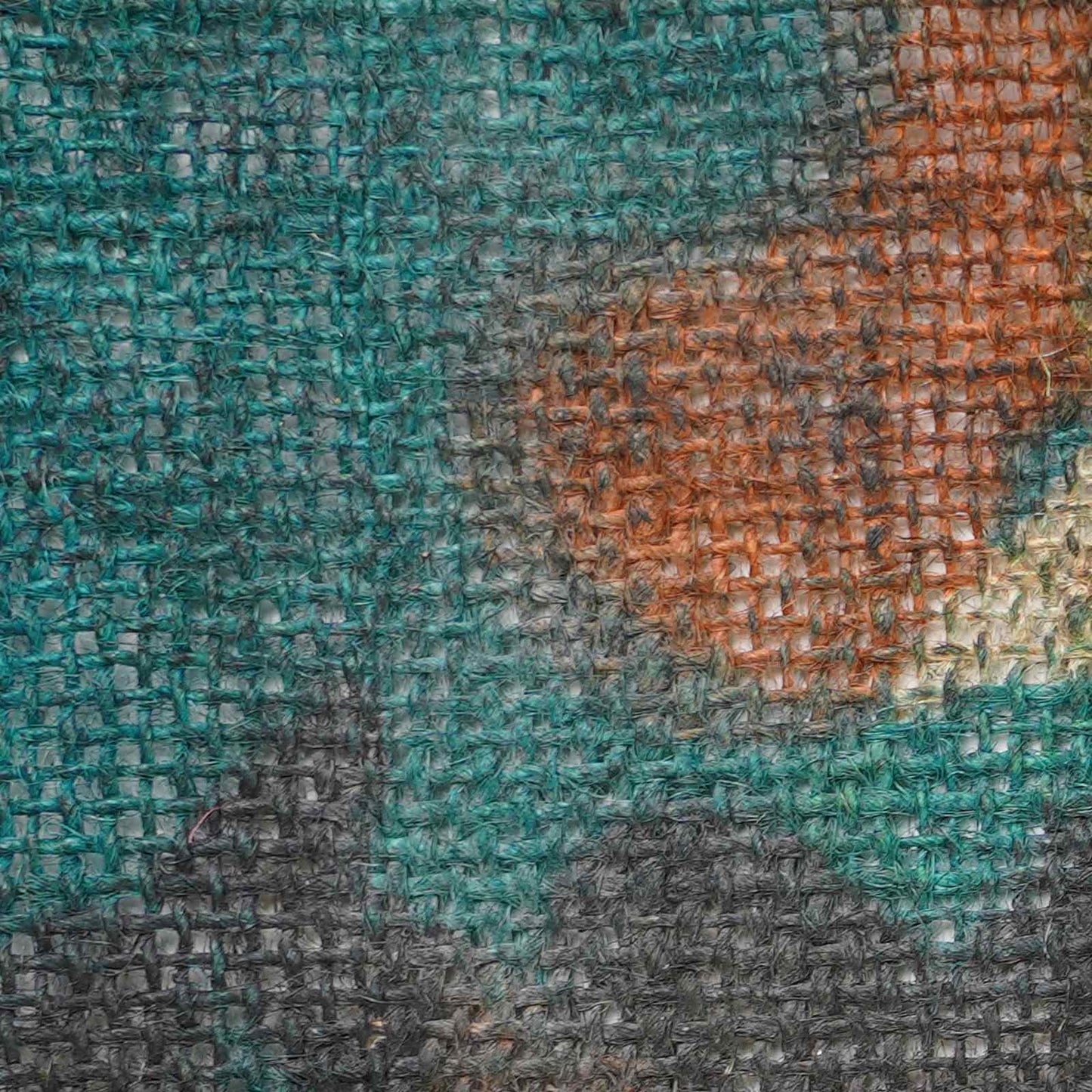 Jute Rol Camouflage 160 x 500 cm is nu te koop bij PeponiXL, paradijselijk wonen!