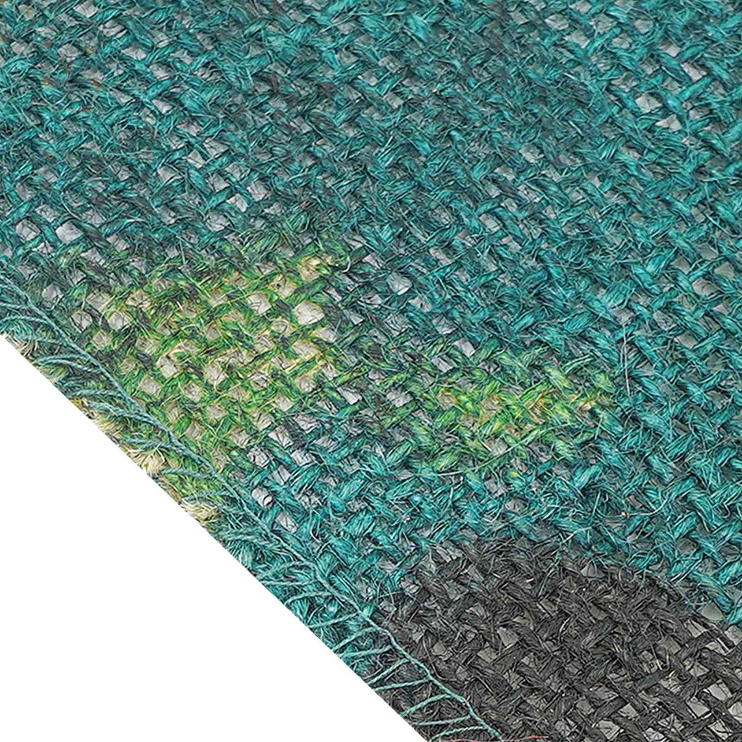Jute Rol Camouflage 160 x 1000 cm is nu te koop bij PeponiXL, paradijselijk wonen!