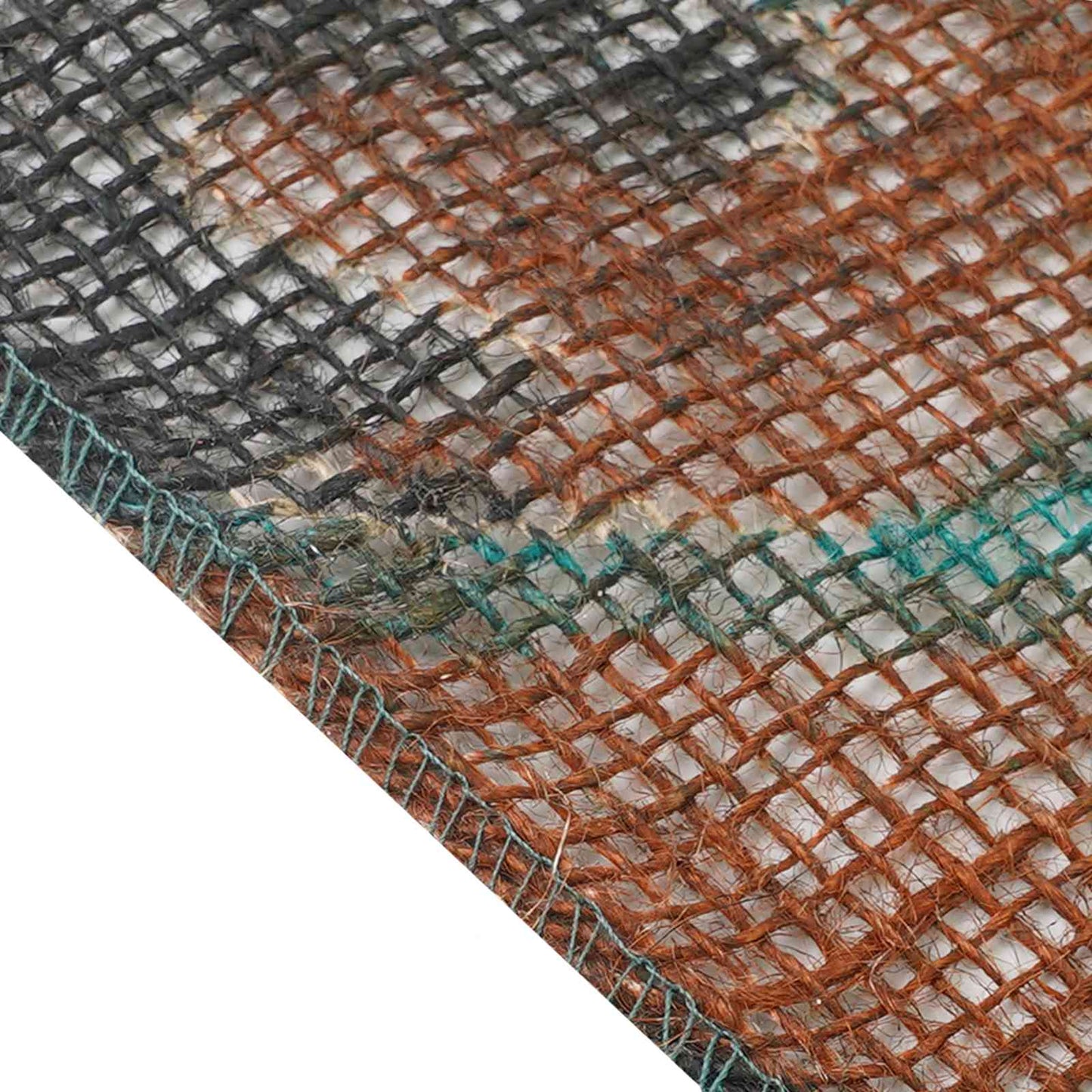 Jute Rol Camouflage 200 x 1000 cm is nu te koop bij PeponiXL, paradijselijk wonen!