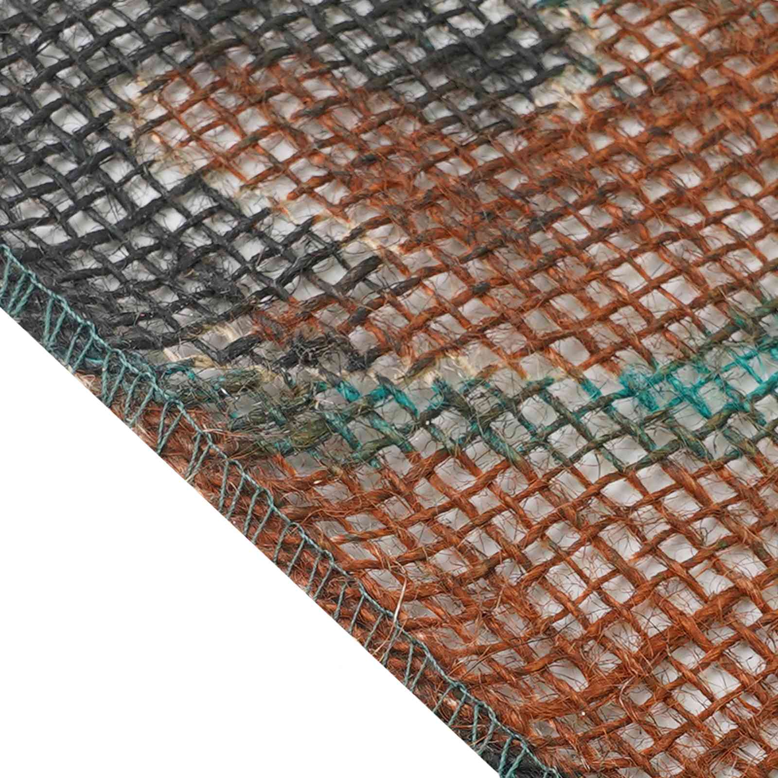 Jute Rol Camouflage 200 x 2500 cm is nu te koop bij PeponiXL, paradijselijk wonen!