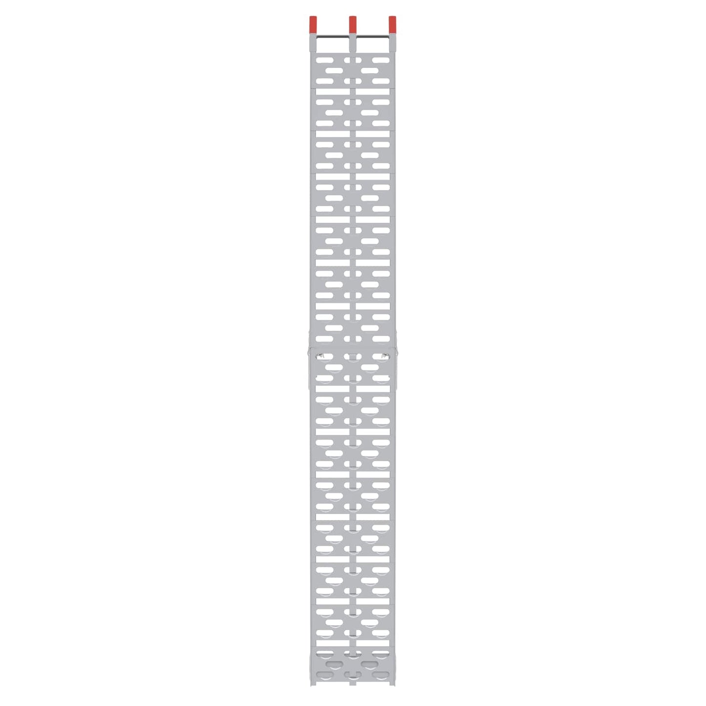 Opvouwbare motoroprijplaat 340 kg per oprijplaat 2 stuks is nu te koop bij PeponiXL, paradijselijk wonen!
