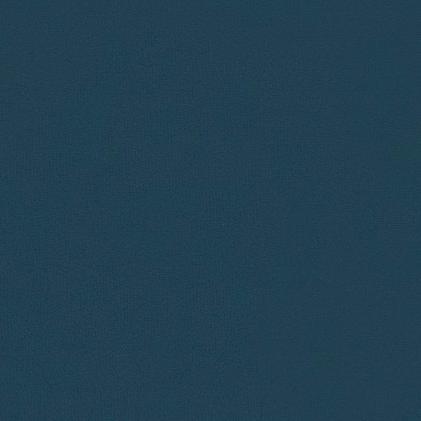 Vouwbare Bankbed Blauw 120 x 60 x 49 cm Stof is nu te koop bij PeponiXL, paradijselijk wonen!