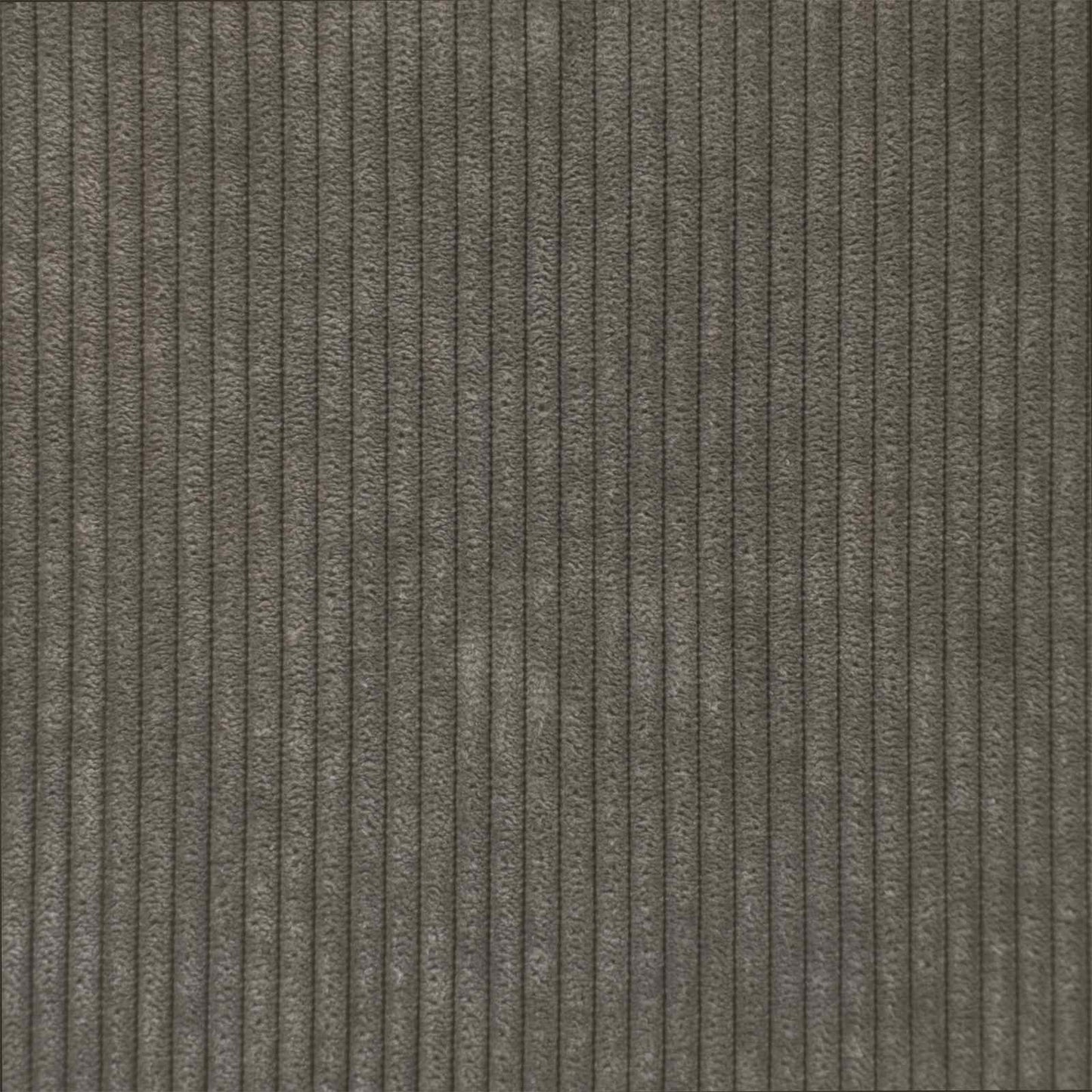 Vouwbare Bankbed Lichtgrijs 120 x 60 x 49 cm Stof is nu te koop bij PeponiXL, paradijselijk wonen!