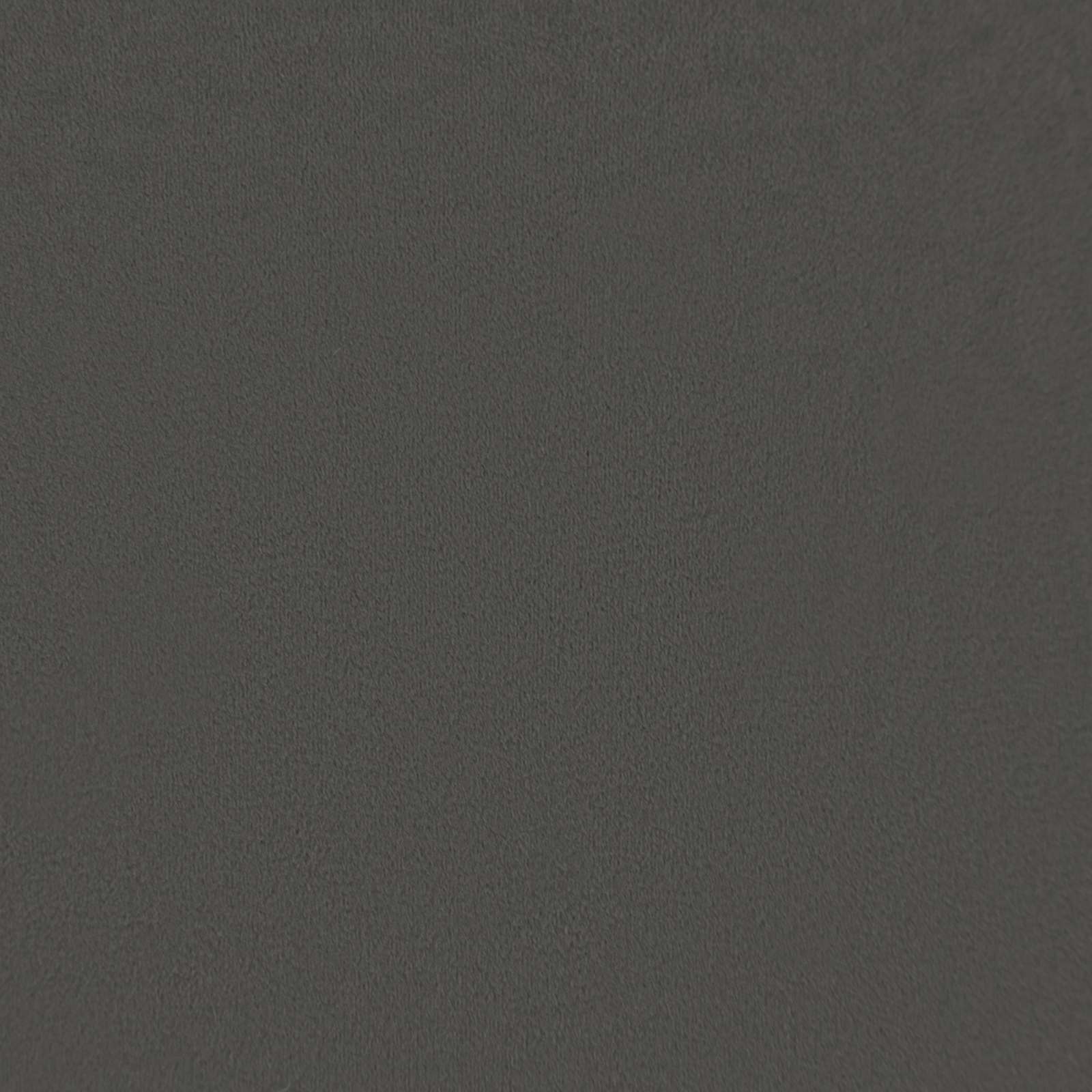 Vouwbare Bankbed Donkergrijs 70 x 72 x 60 cm Stof is nu te koop bij PeponiXL, paradijselijk wonen!