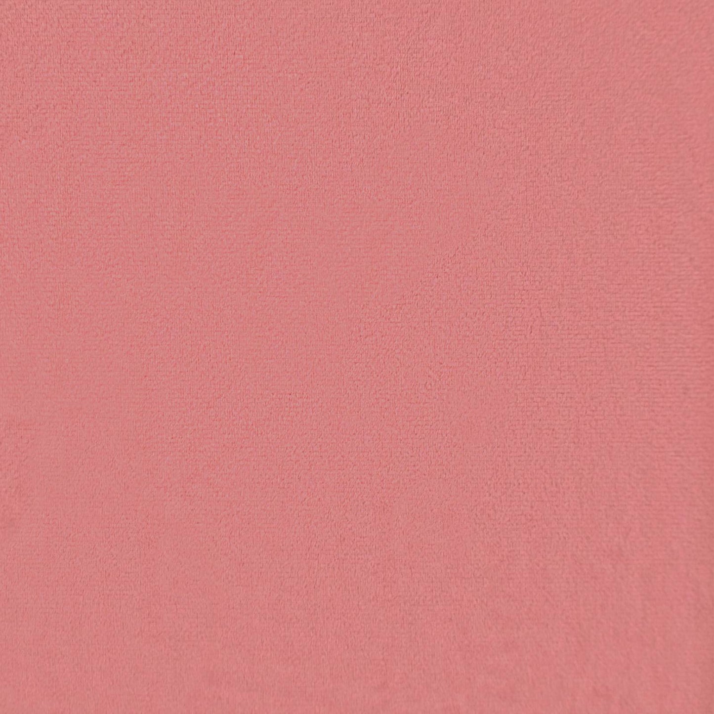 Vouwbare Bankbed Roze 70 x 72 x 60 cm Stof is nu te koop bij PeponiXL, paradijselijk wonen!