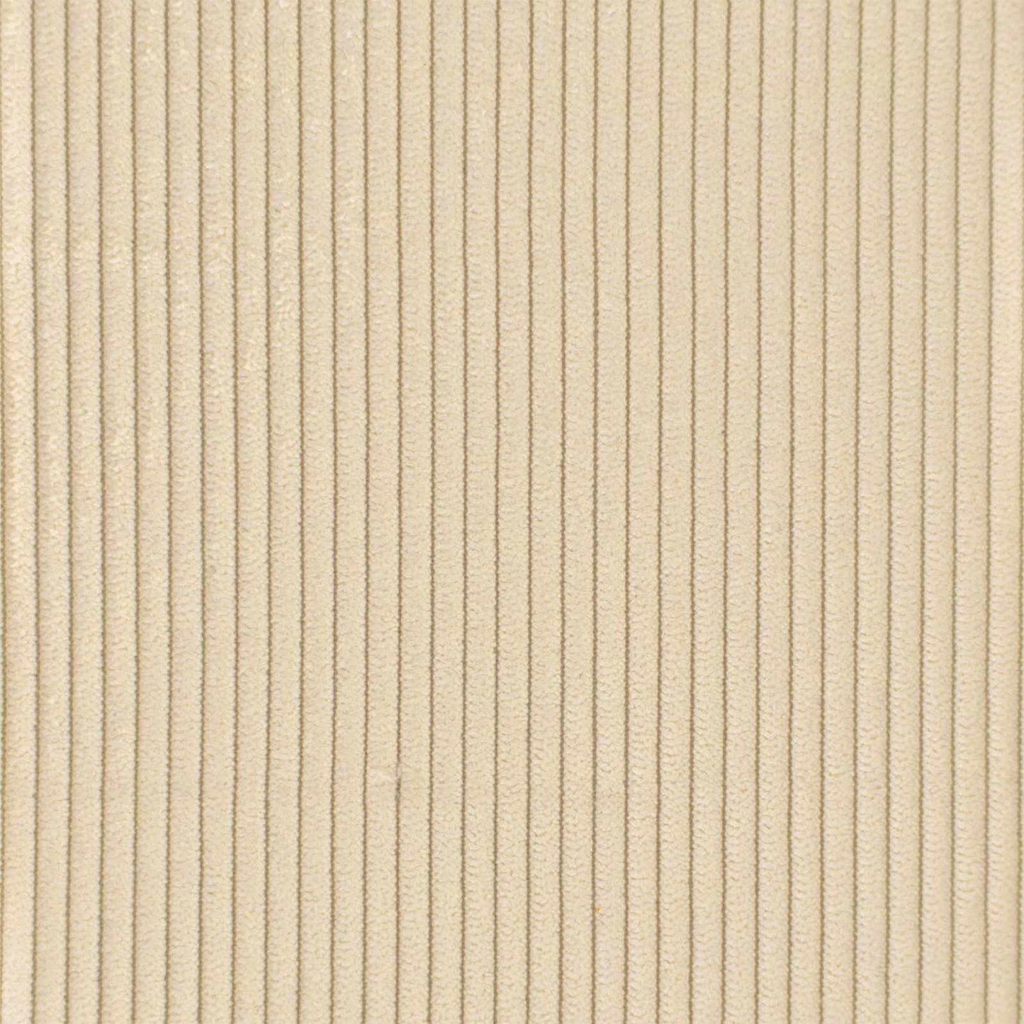 Vouwbare Bankbed Crèmekleurig 70 x 72 x 60 cm Stof is nu te koop bij PeponiXL, paradijselijk wonen!
