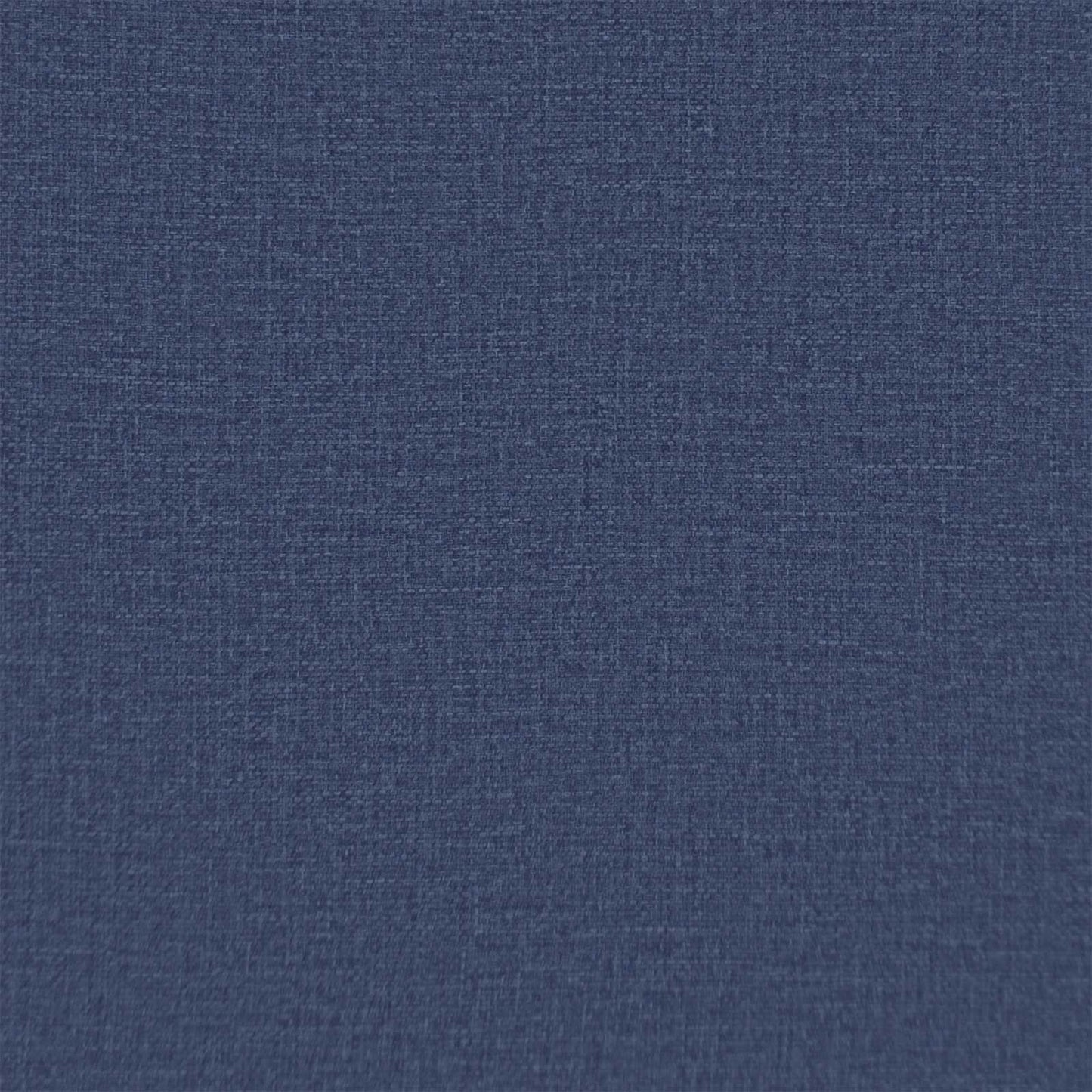 Vouwsofa Bed Blauw 190 x 70 x 15 cm Stof is nu te koop bij PeponiXL, paradijselijk wonen!