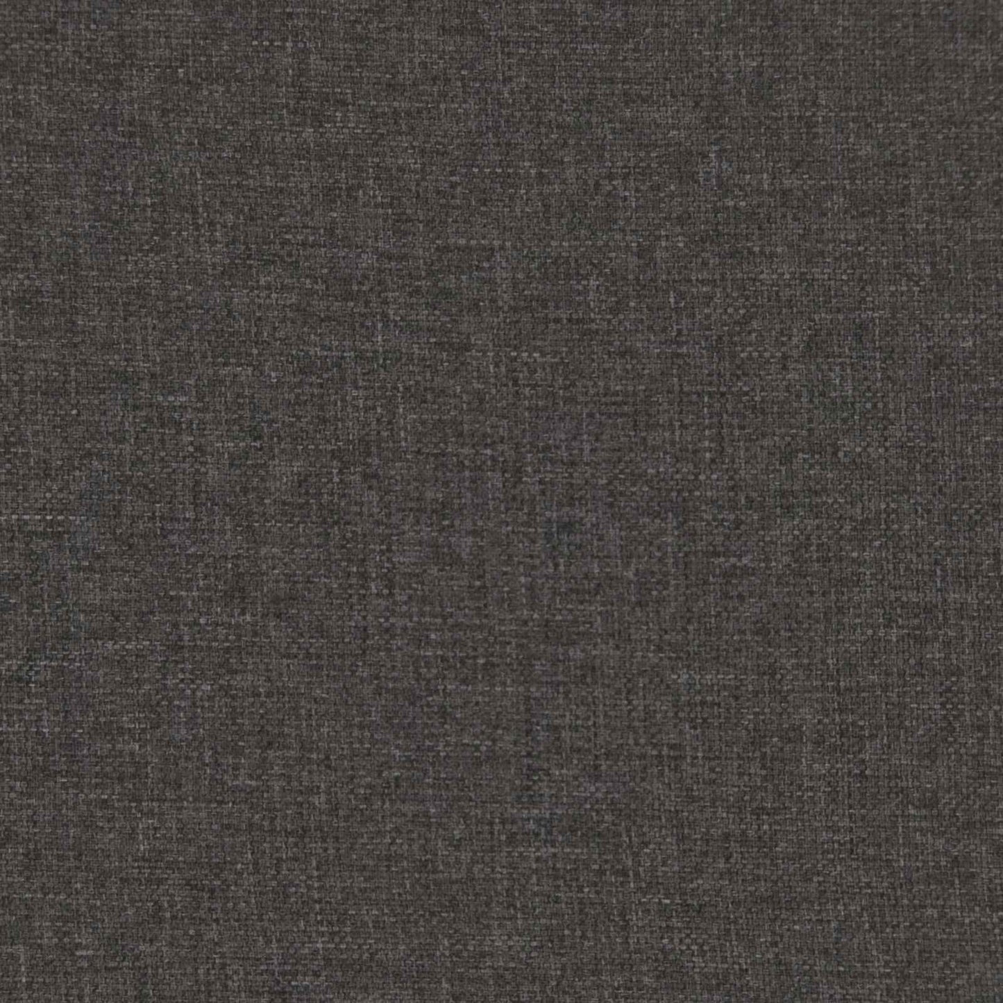 Vouwsofa Bed Donkergrijs 190 x 100 x 15 cm Stof is nu te koop bij PeponiXL, paradijselijk wonen!