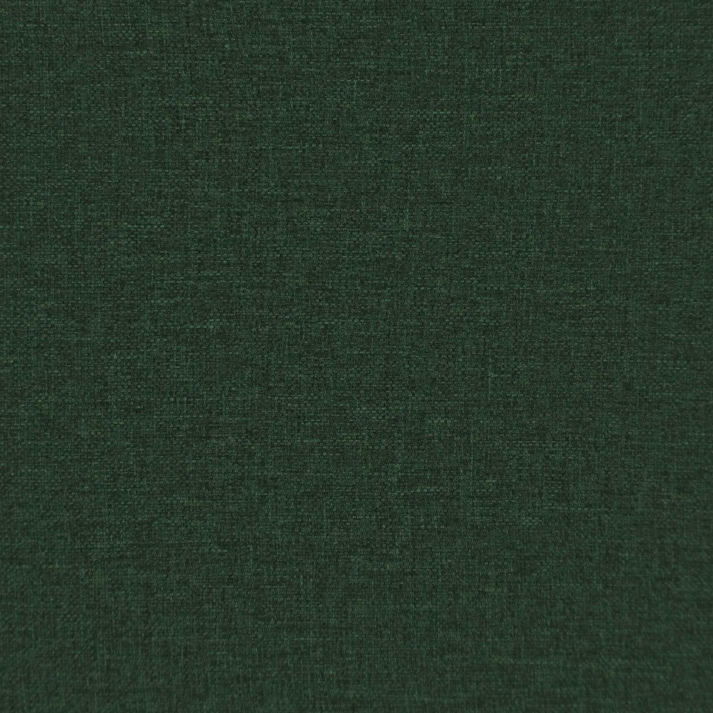 Vouwsofa Bed Donkergroen 190 x 100 x 15 cm Stof is nu te koop bij PeponiXL, paradijselijk wonen!