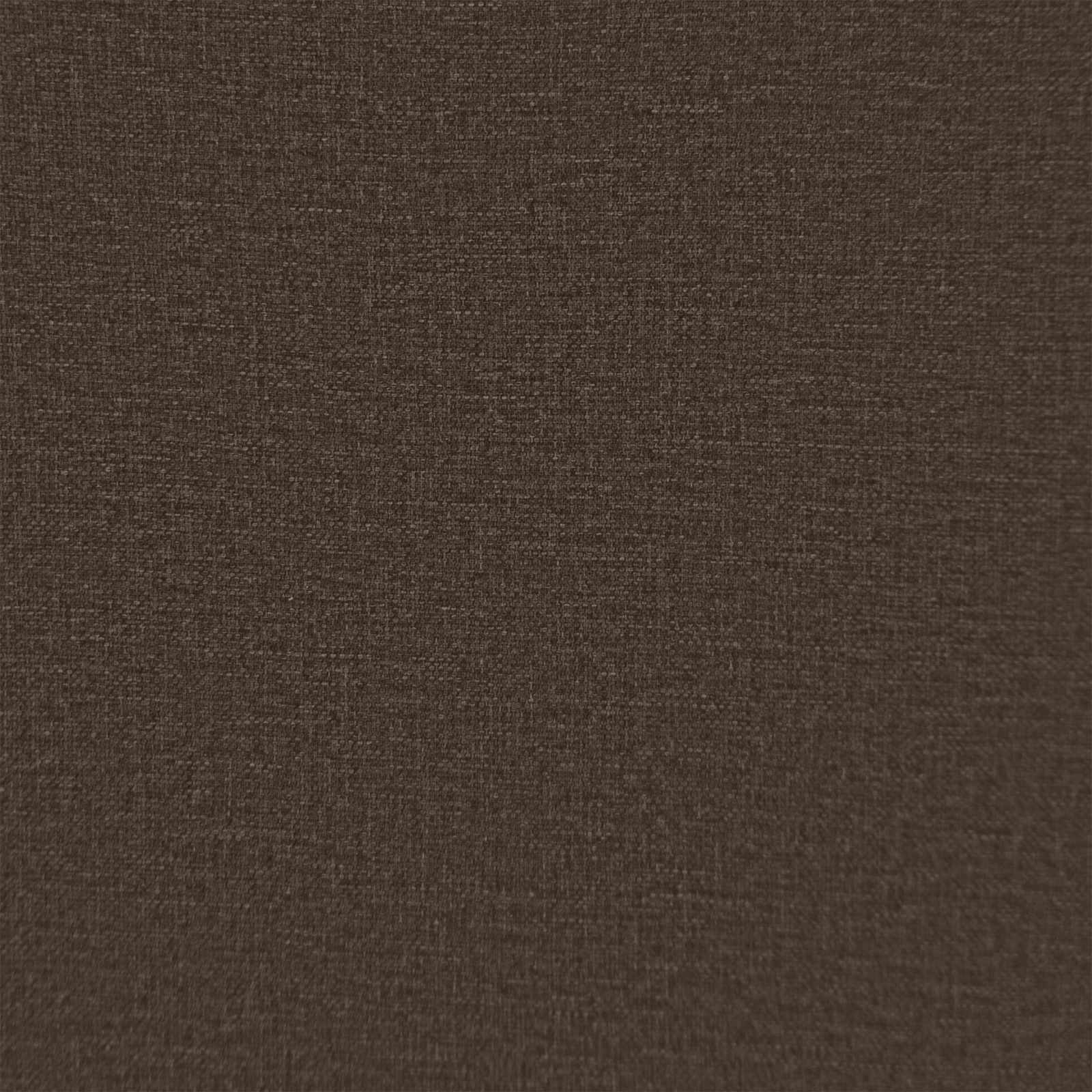 Vouwsofa Bed Taupe 190 x 100 x 15 cm Stof is nu te koop bij PeponiXL, paradijselijk wonen!