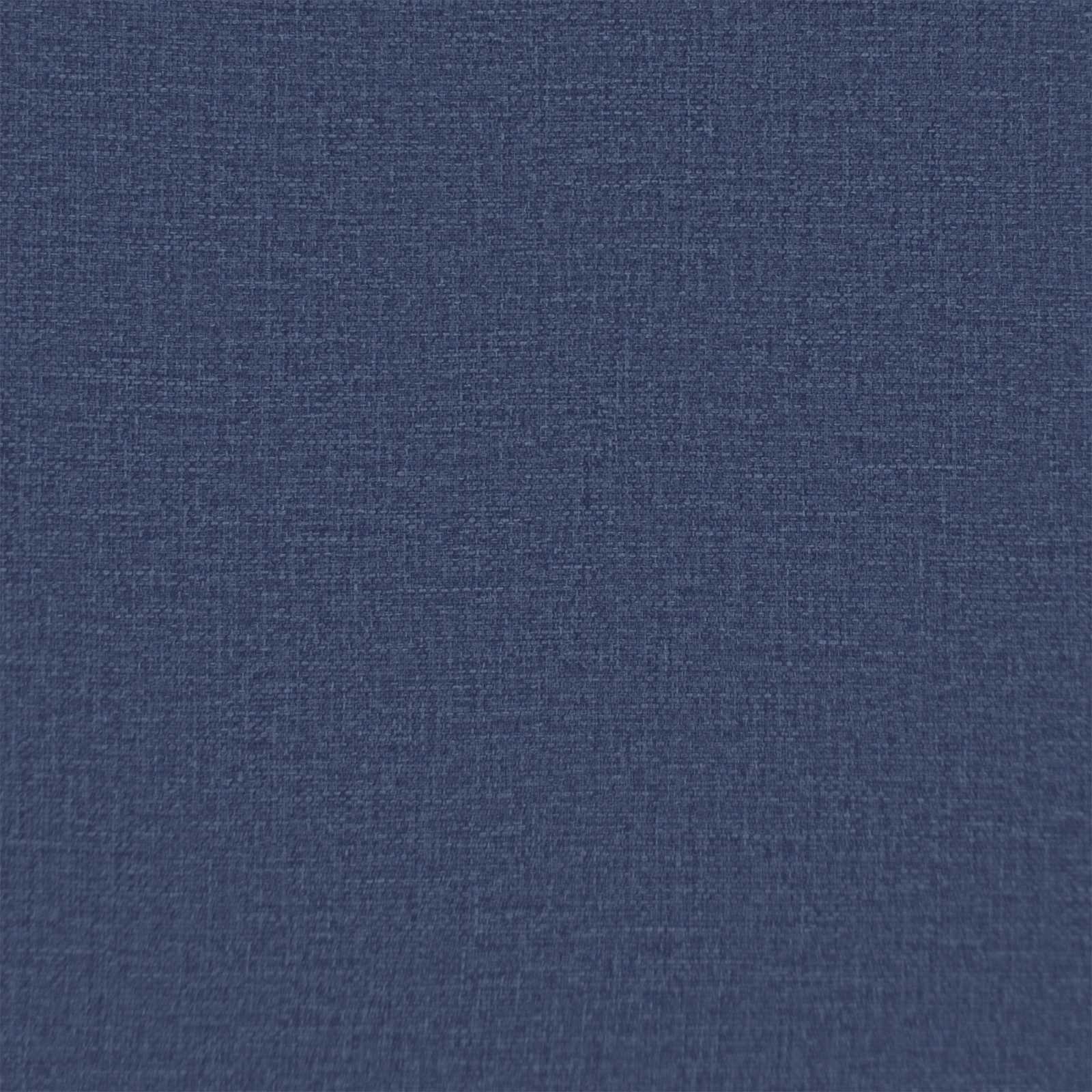 Vouwsofa Bed Blauw 190 x 100 x 15 cm Stof is nu te koop bij PeponiXL, paradijselijk wonen!
