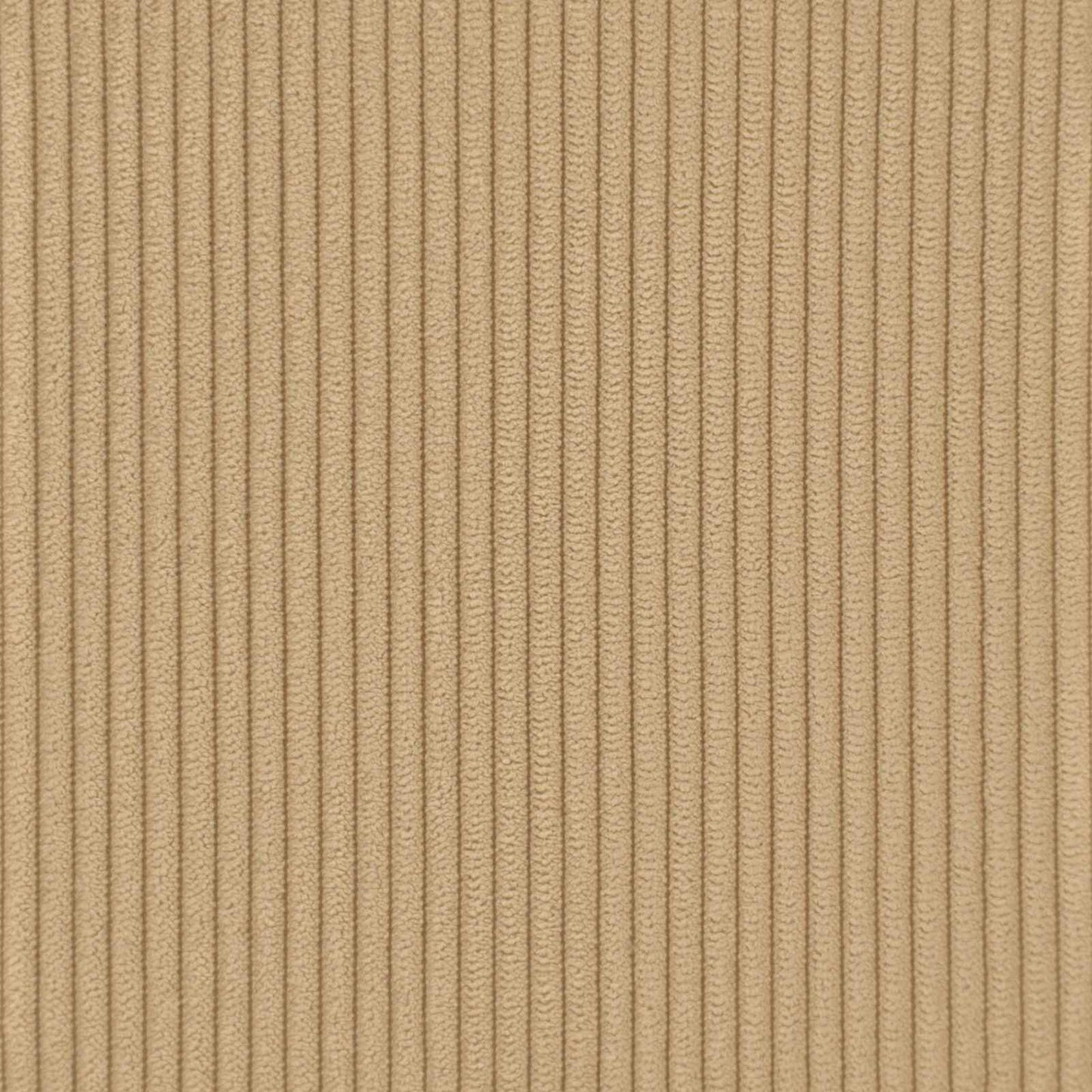 Vouwsofa Bed Lichtgroen Grijs 190 x 100 x 15 cm Katoen Stof is nu te koop bij PeponiXL, paradijselijk wonen!