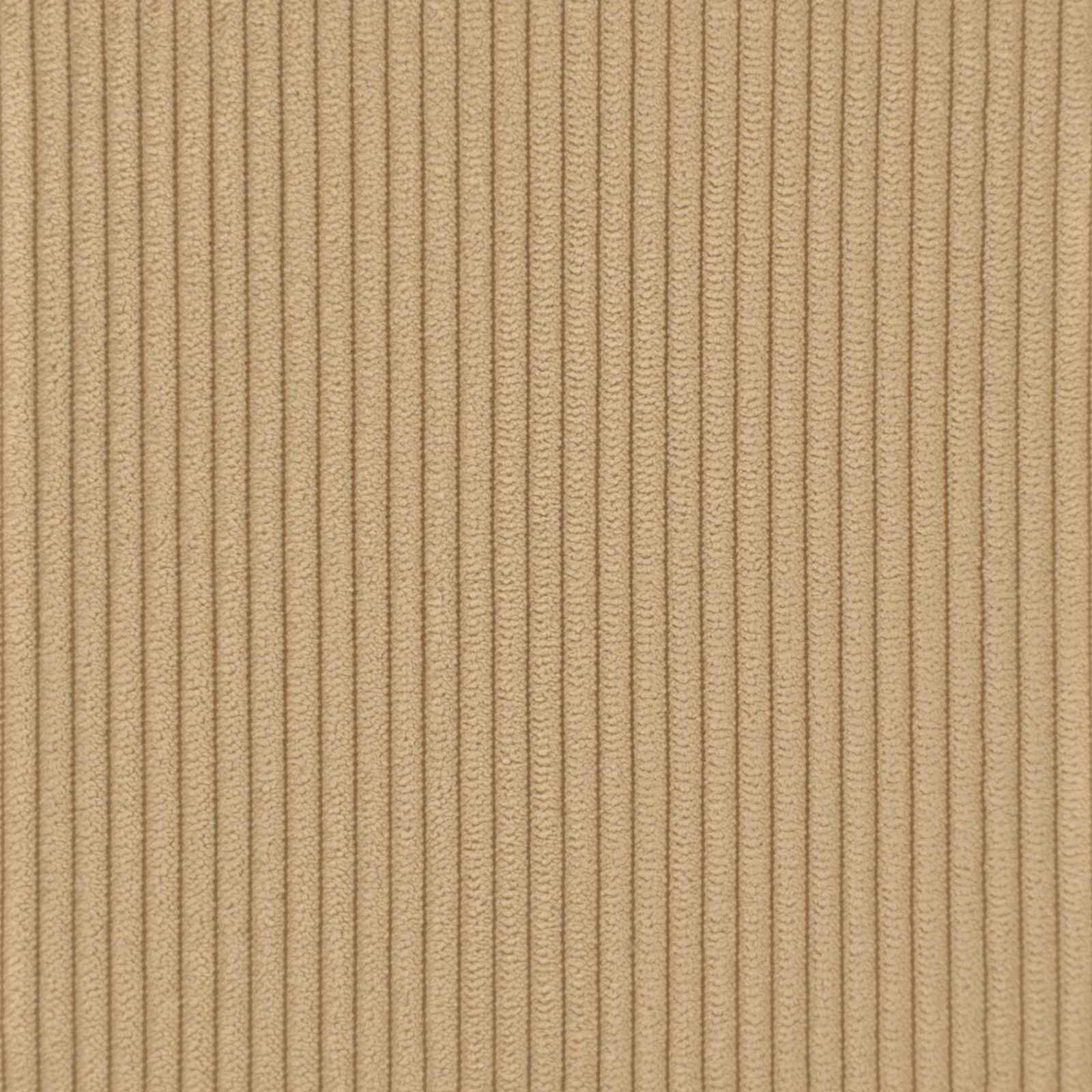 Vouwsofa Bed Lichtgroen Grijs 190 x 100 x 15 cm Katoen Stof is nu te koop bij PeponiXL, paradijselijk wonen!