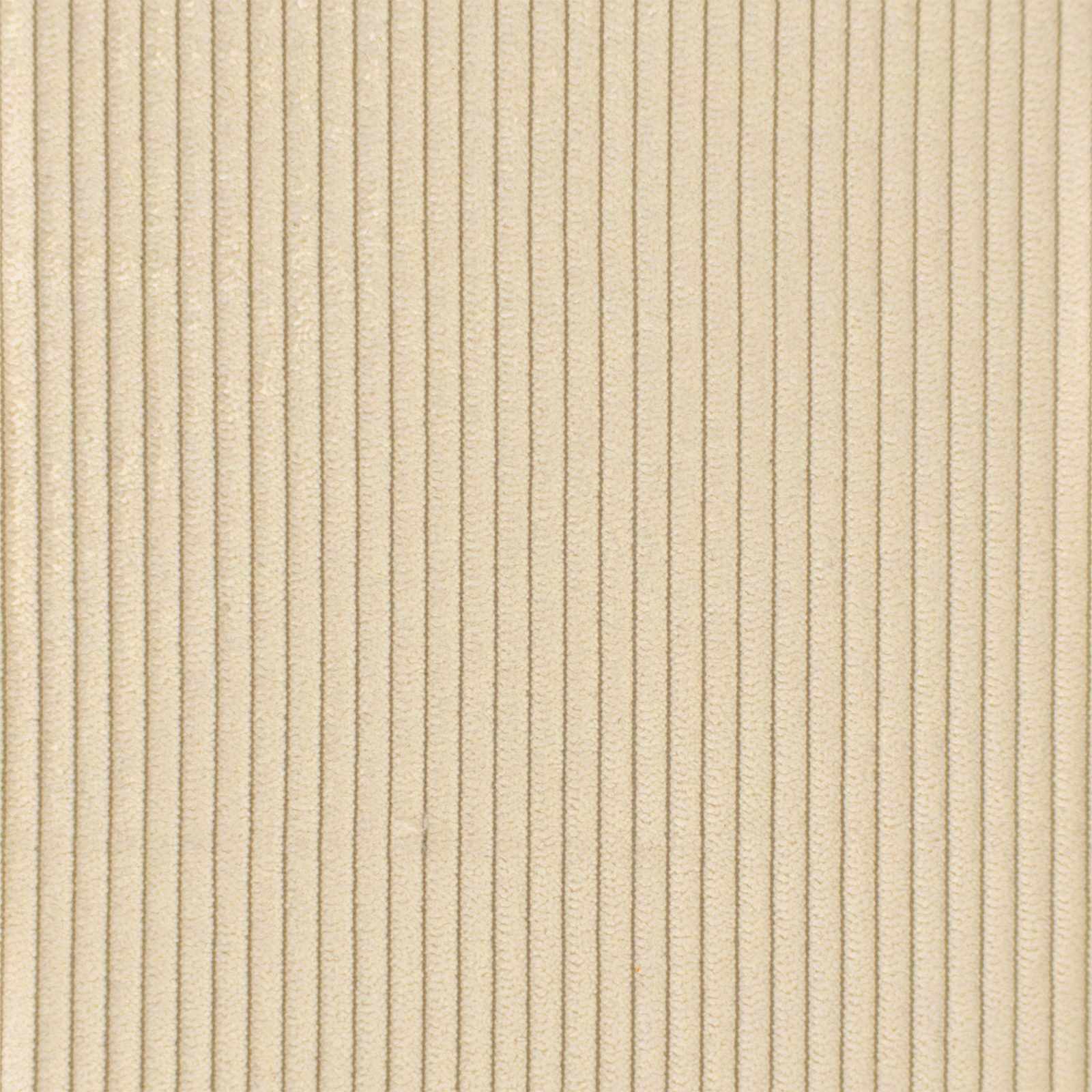Vouwsofa Bed Crème 203 x 152 x 15 cm Katoen Stof is nu te koop bij PeponiXL, paradijselijk wonen!