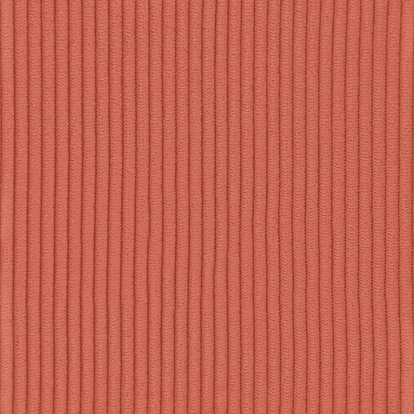 Vouwsofa Bed Rood-oranje 203 x 152 x 15 cm Katoen Stof is nu te koop bij PeponiXL, paradijselijk wonen!
