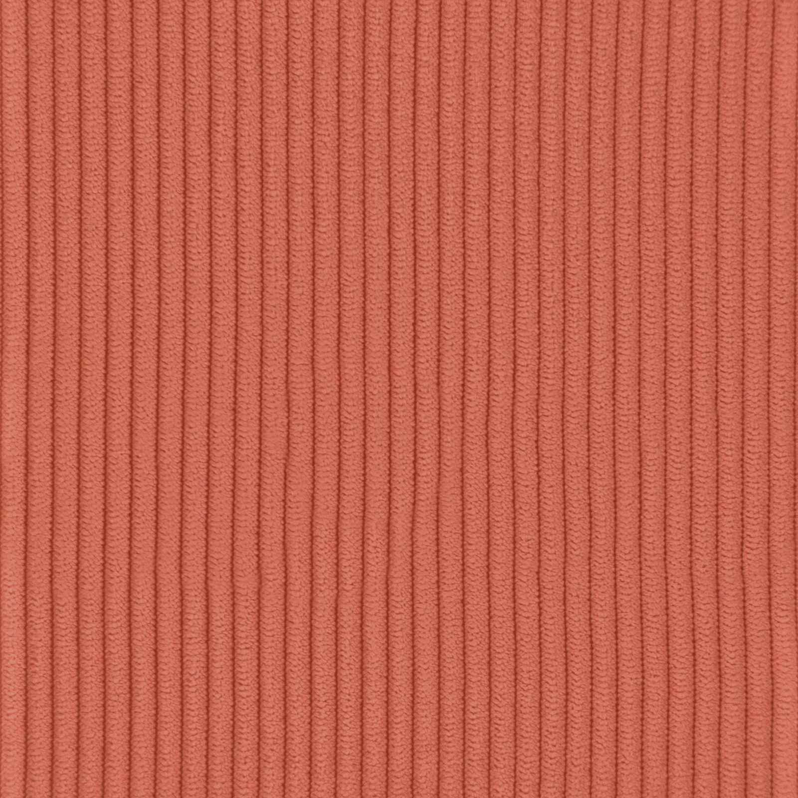 Vouwsofa Bed Rood-oranje 203 x 152 x 15 cm Katoen Stof is nu te koop bij PeponiXL, paradijselijk wonen!
