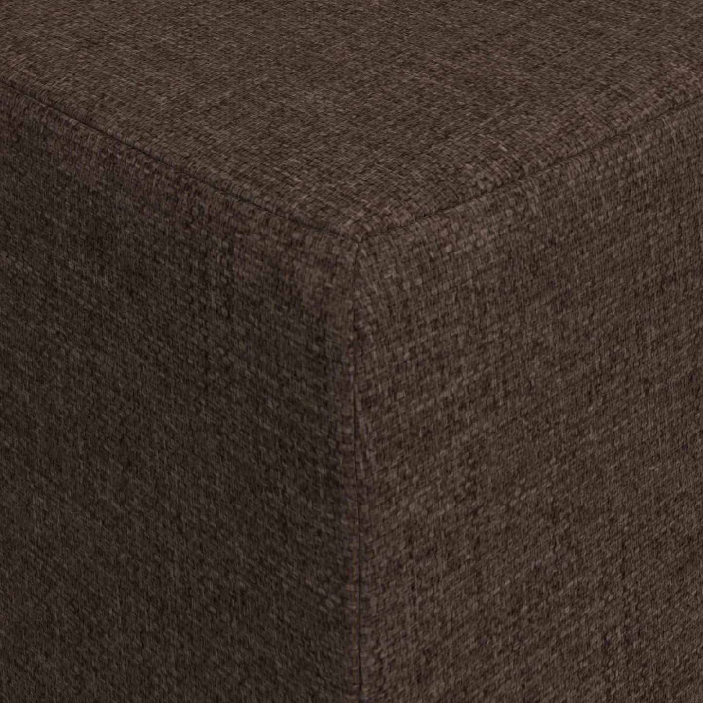 Vouwbare Bankbed 75 x 67 x 45 cm Taupe is nu te koop bij PeponiXL, paradijselijk wonen!